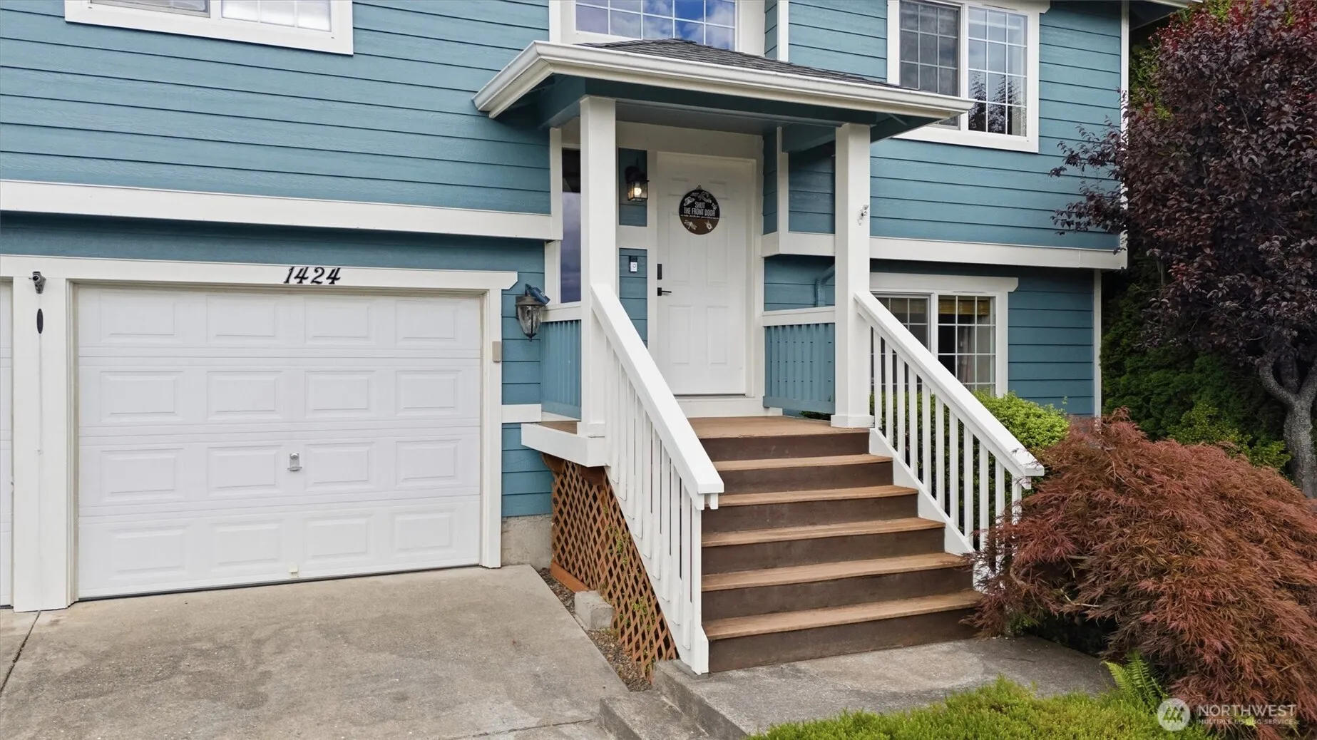 Property photo for 1424 Vecchio Court, Sedro Woolley photo 4