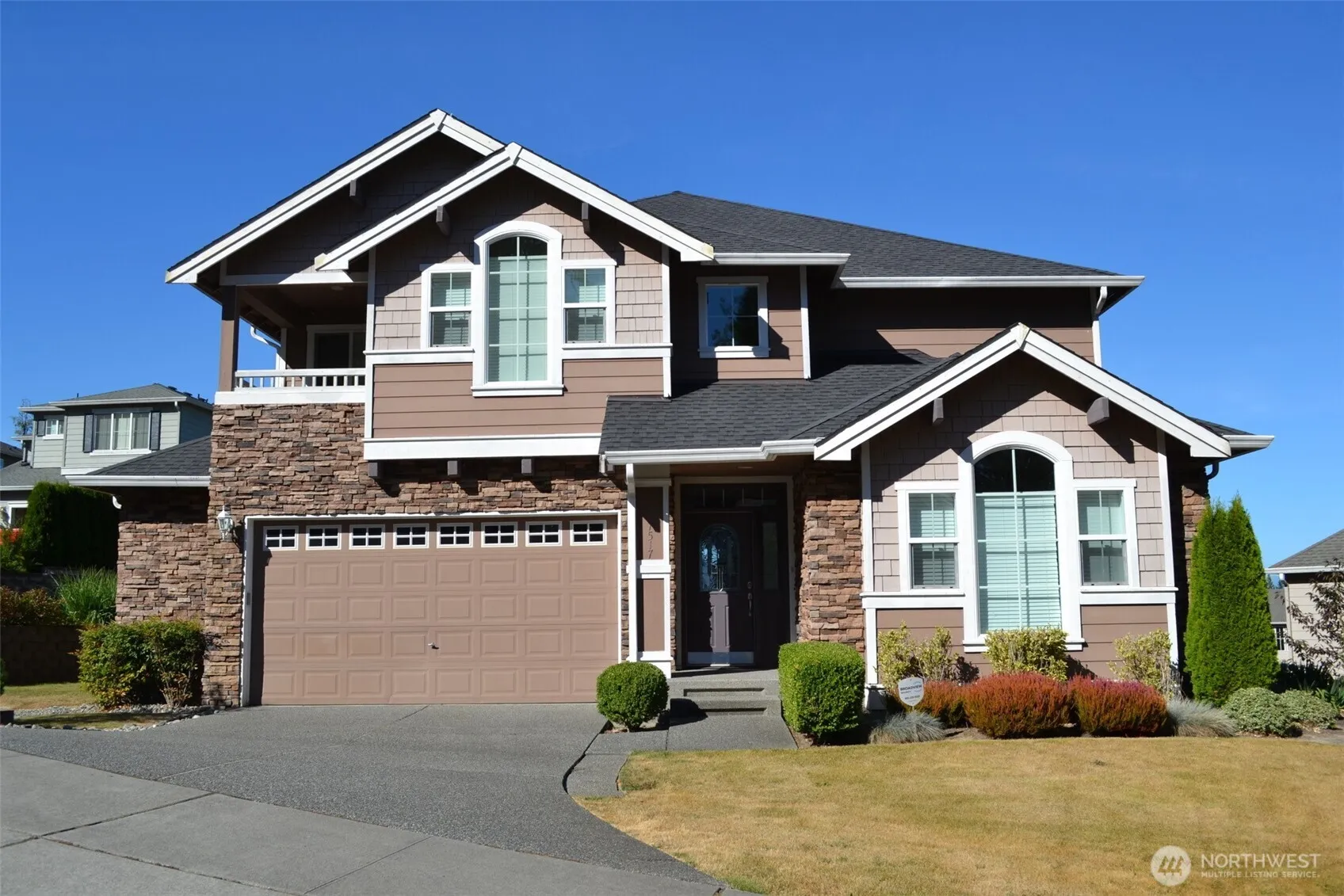 Property photo for 7517 150th Street Se, Snohomish