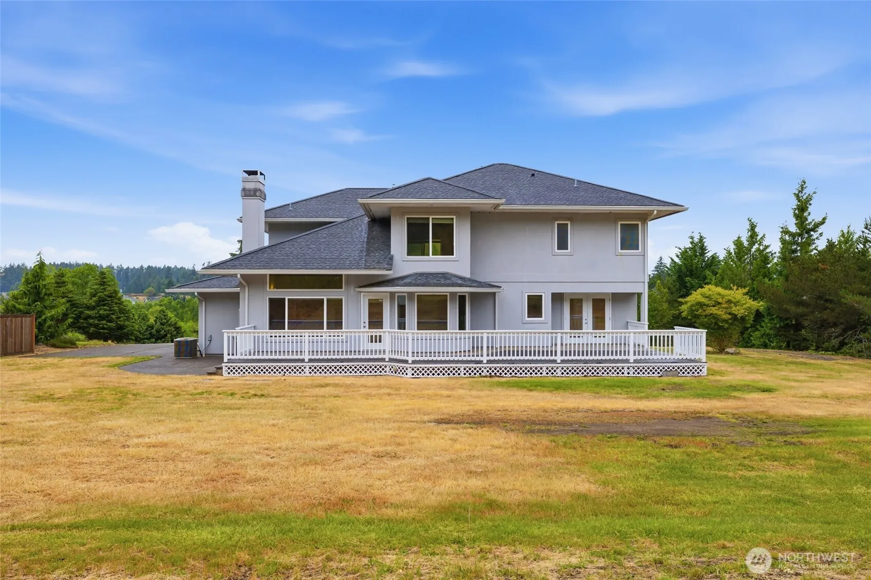Property photo for 9347 Piperhill Drive Se, Olympia photo 5