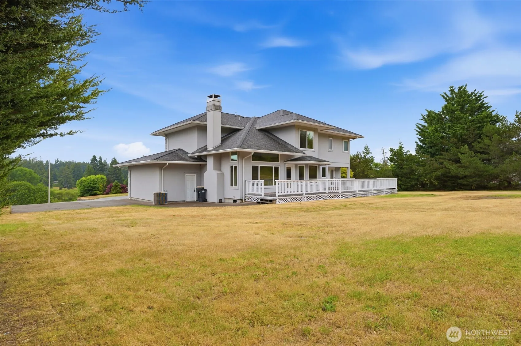 Property photo for 9347 Piperhill Drive Se, Olympia photo 4
