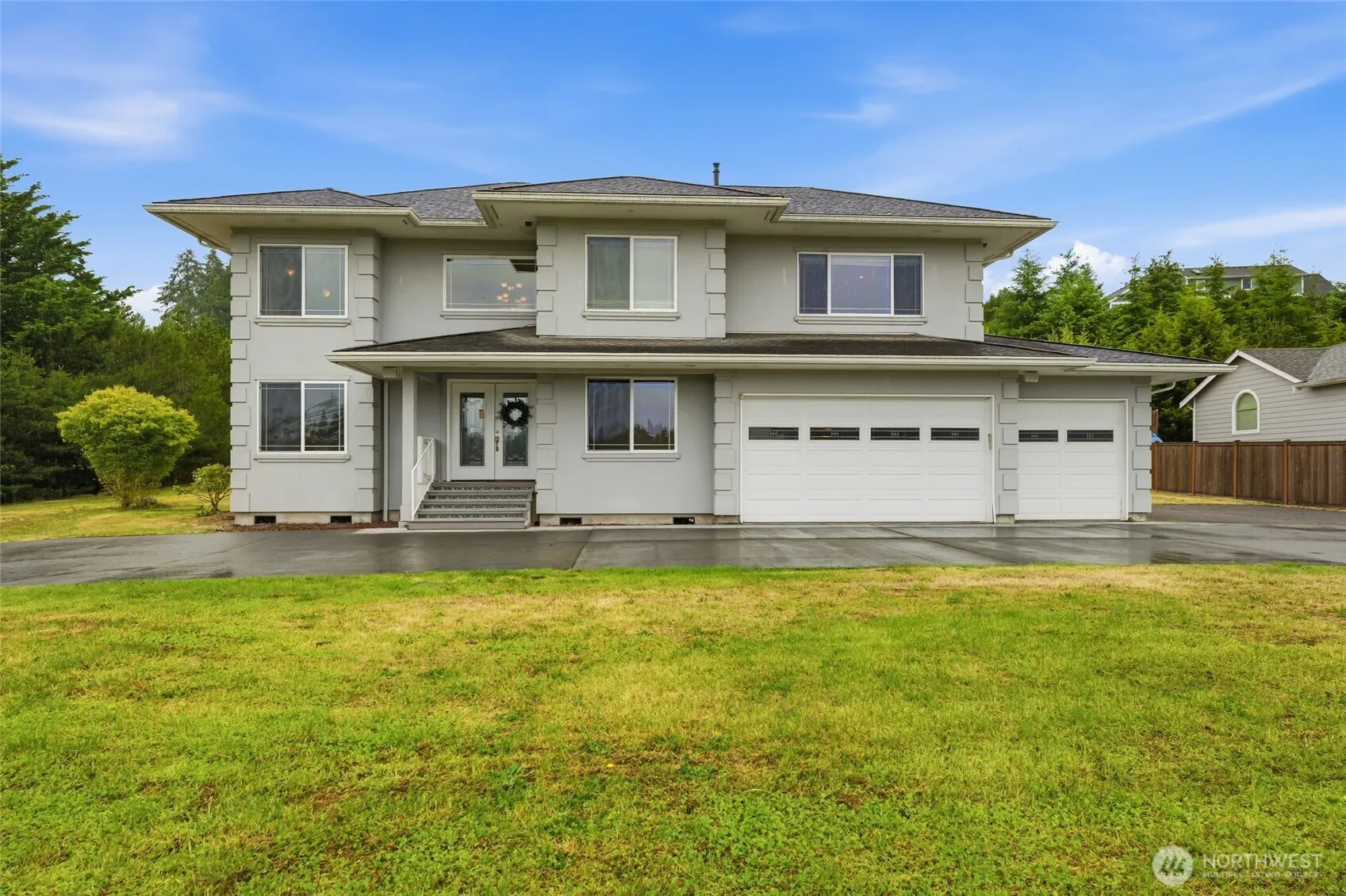 Property photo for 9347 Piperhill Drive Se, Olympia photo 3