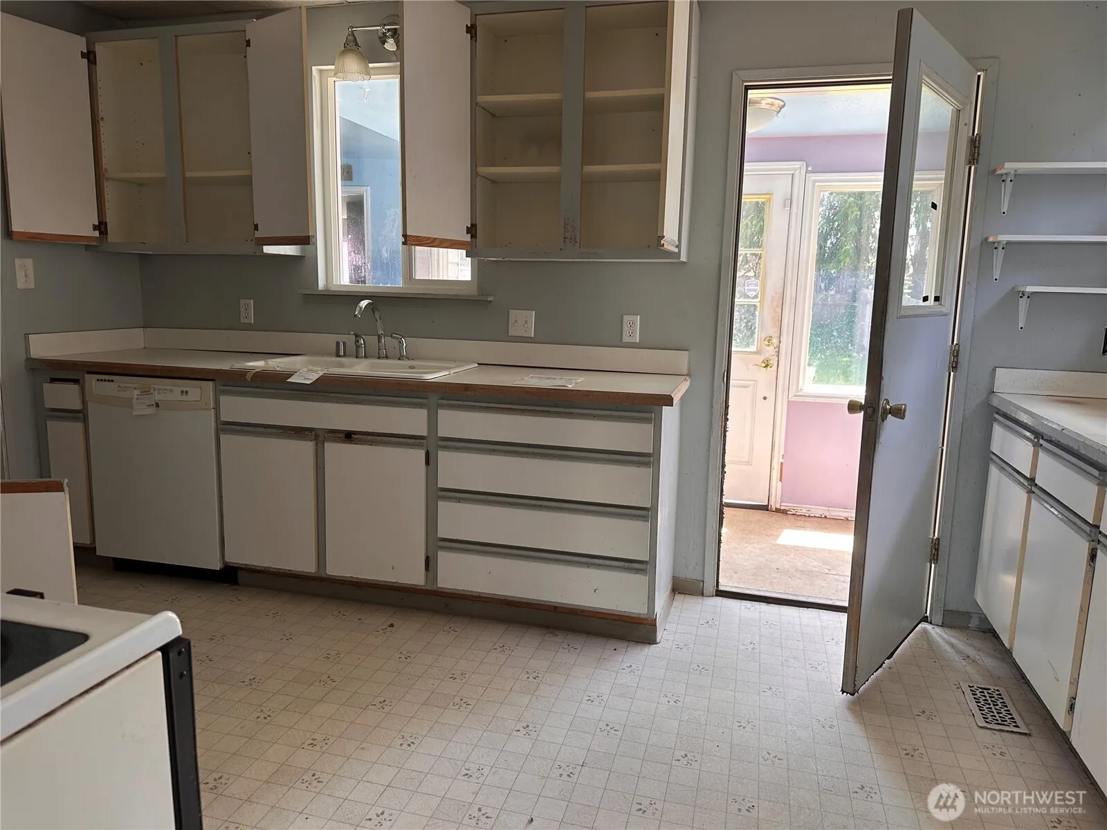 Property photo for 152 Karr Avenue, Hoquiam photo 5