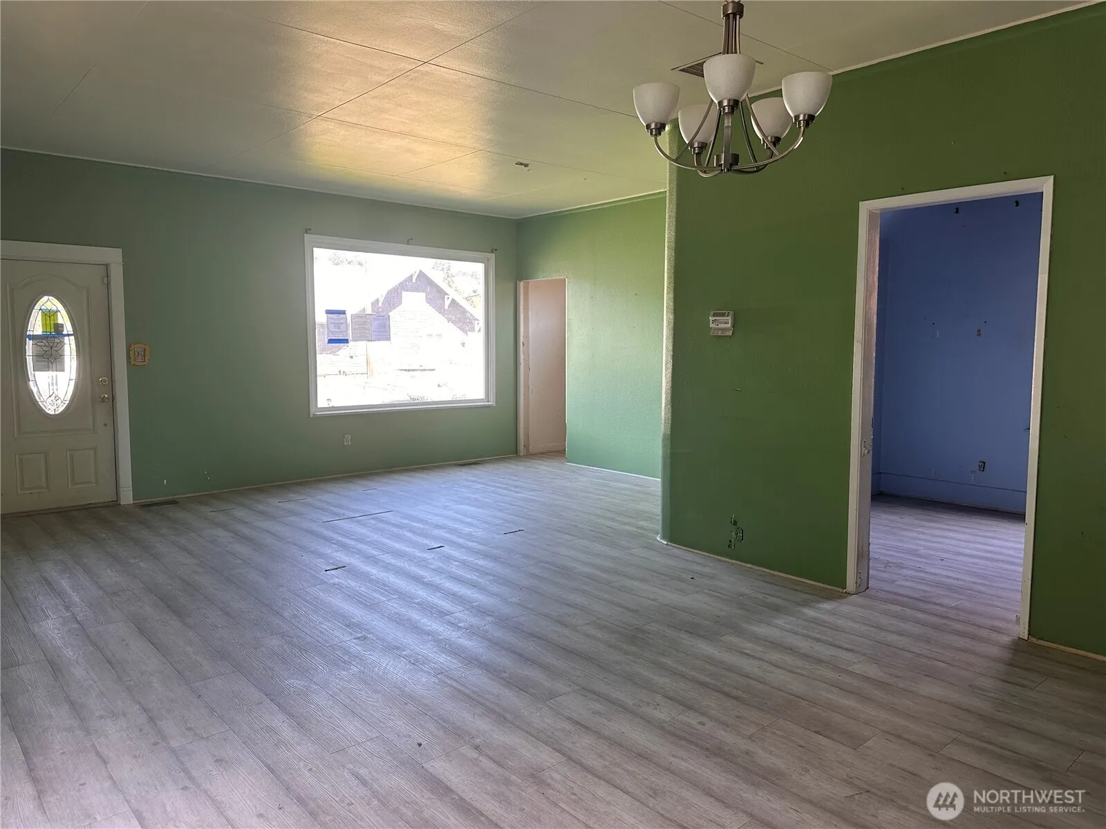 Property photo for 152 Karr Avenue, Hoquiam photo 4