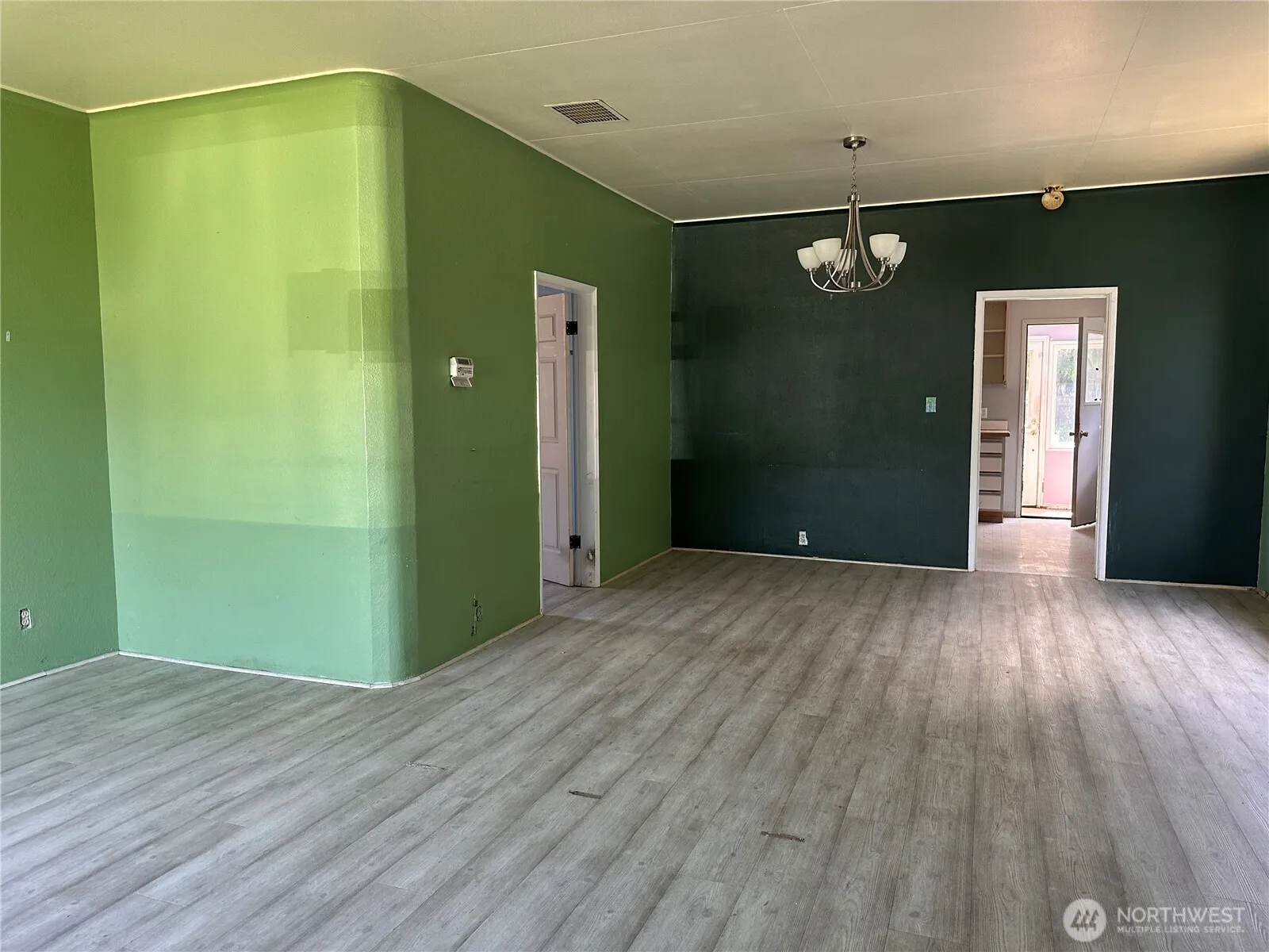 Property photo for 152 Karr Avenue, Hoquiam photo 3
