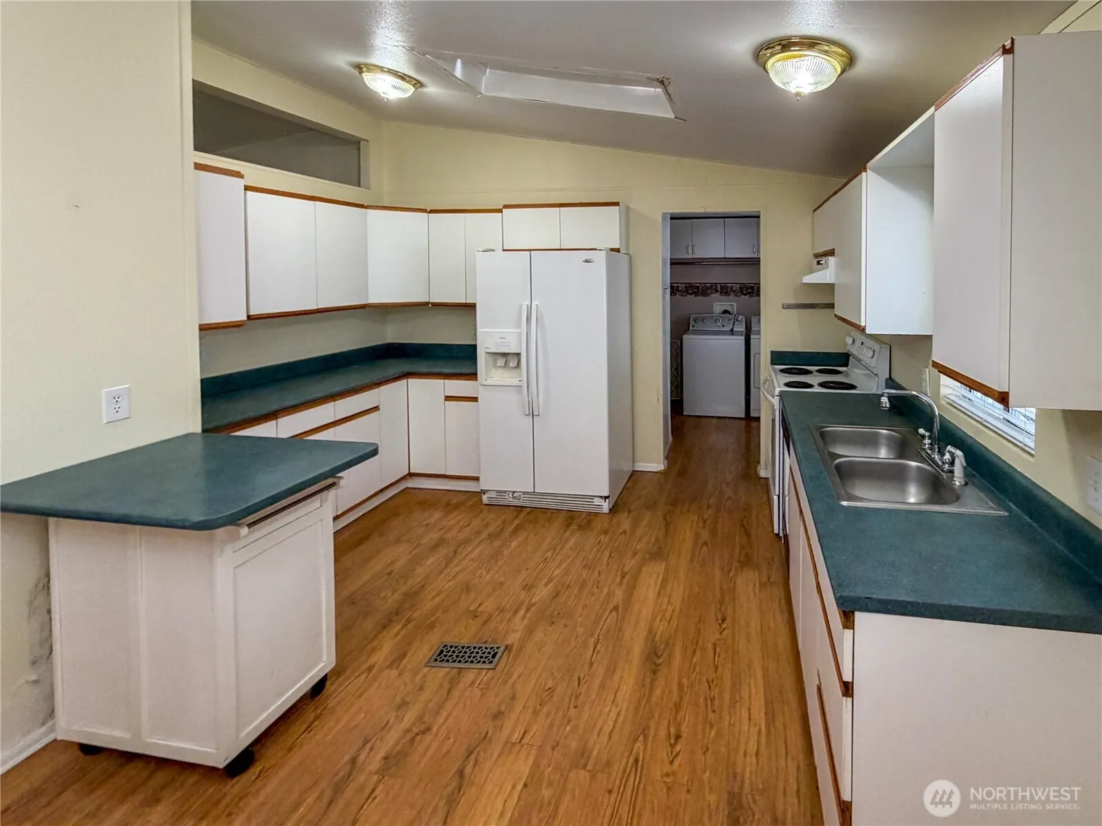 Property photo for 3501 Auburn Way S #44, Auburn photo 3