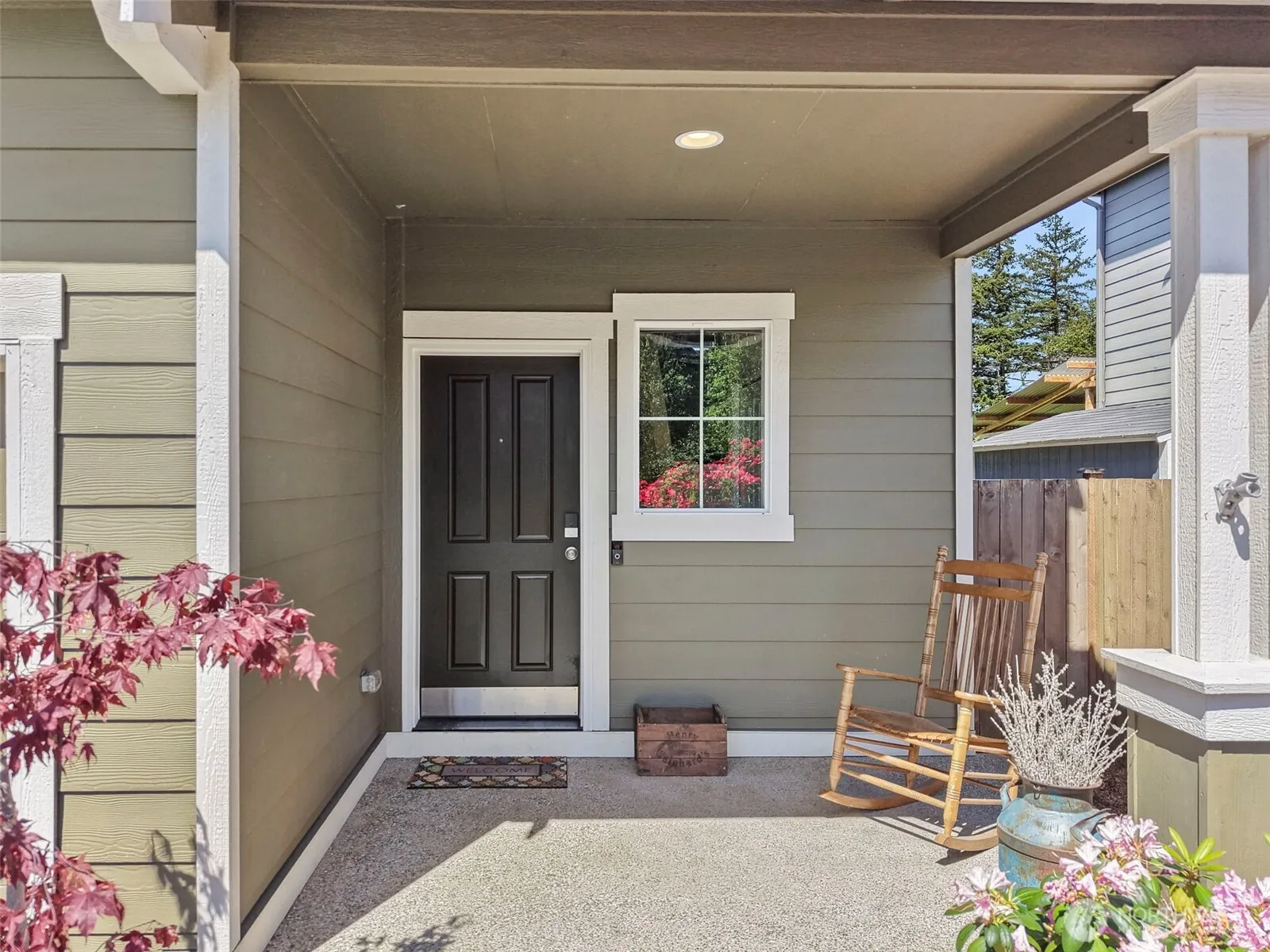 Property photo for 15216 79th Avenue E, Puyallup photo 3