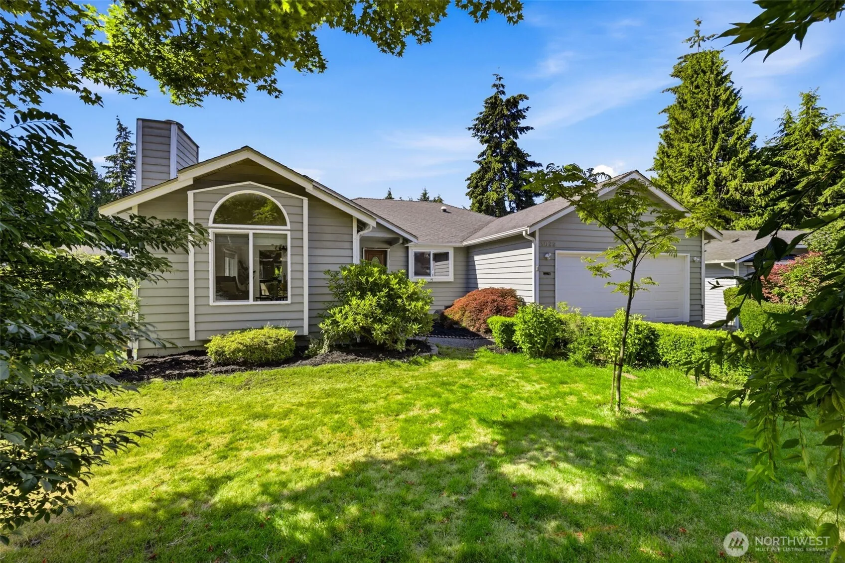 Property photo for 5022 136th Street Se, Snohomish