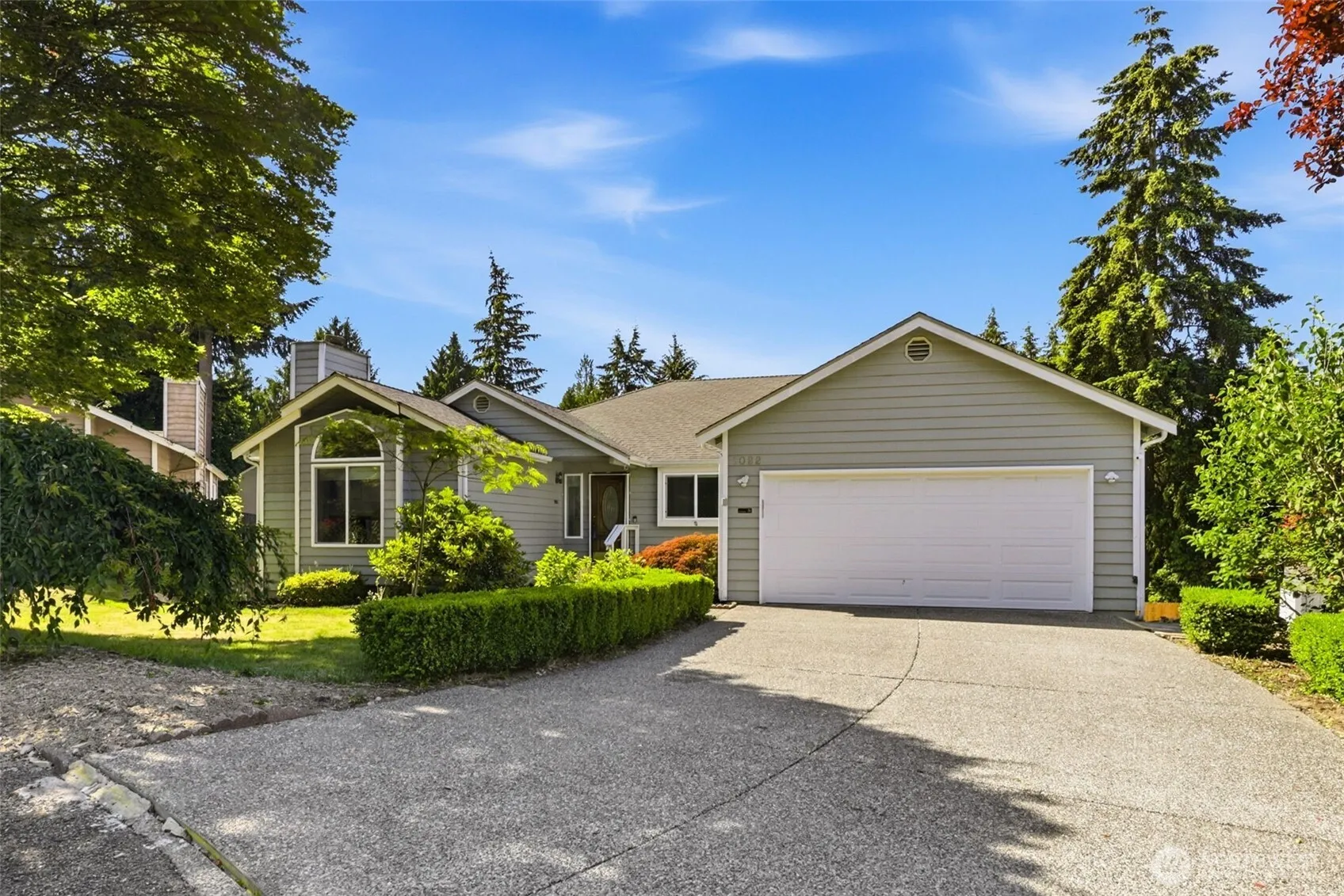 Property photo for 5022 136th Street Se, Snohomish