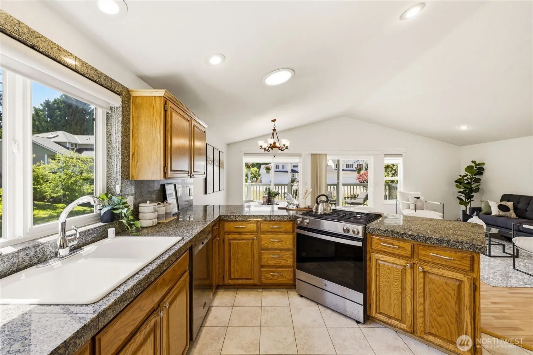 Property photo for 5022 136th Street Se, Snohomish photo 5
