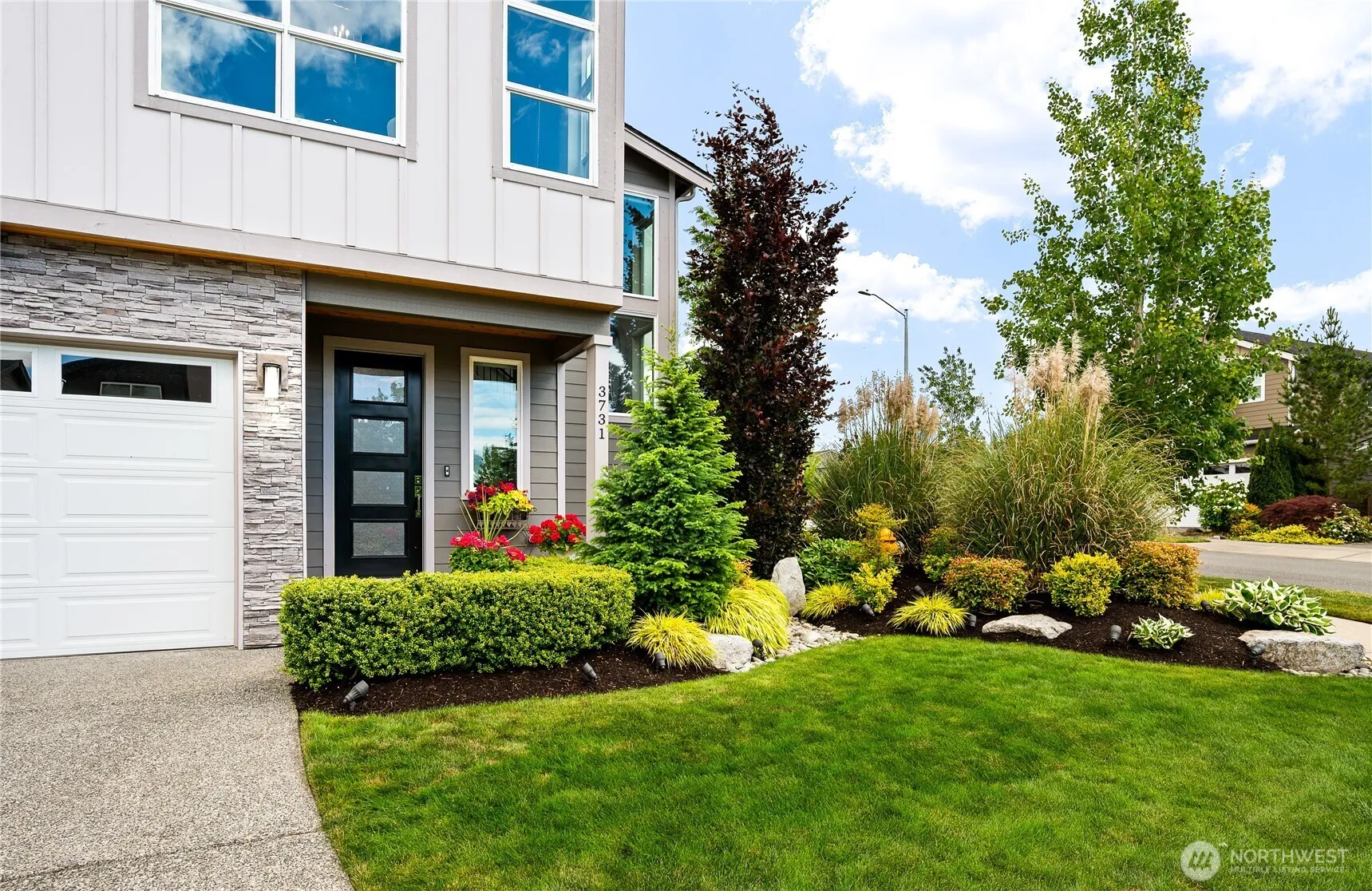 Property photo for 3731 82nd Dr Ne, Marysville