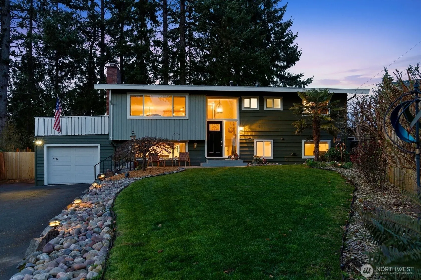 Property photo for 6427 182nd Place Sw, Lynnwood