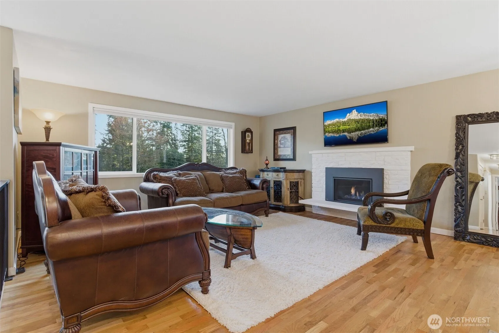 Property photo for 6427 182nd Place Sw, Lynnwood photo 5