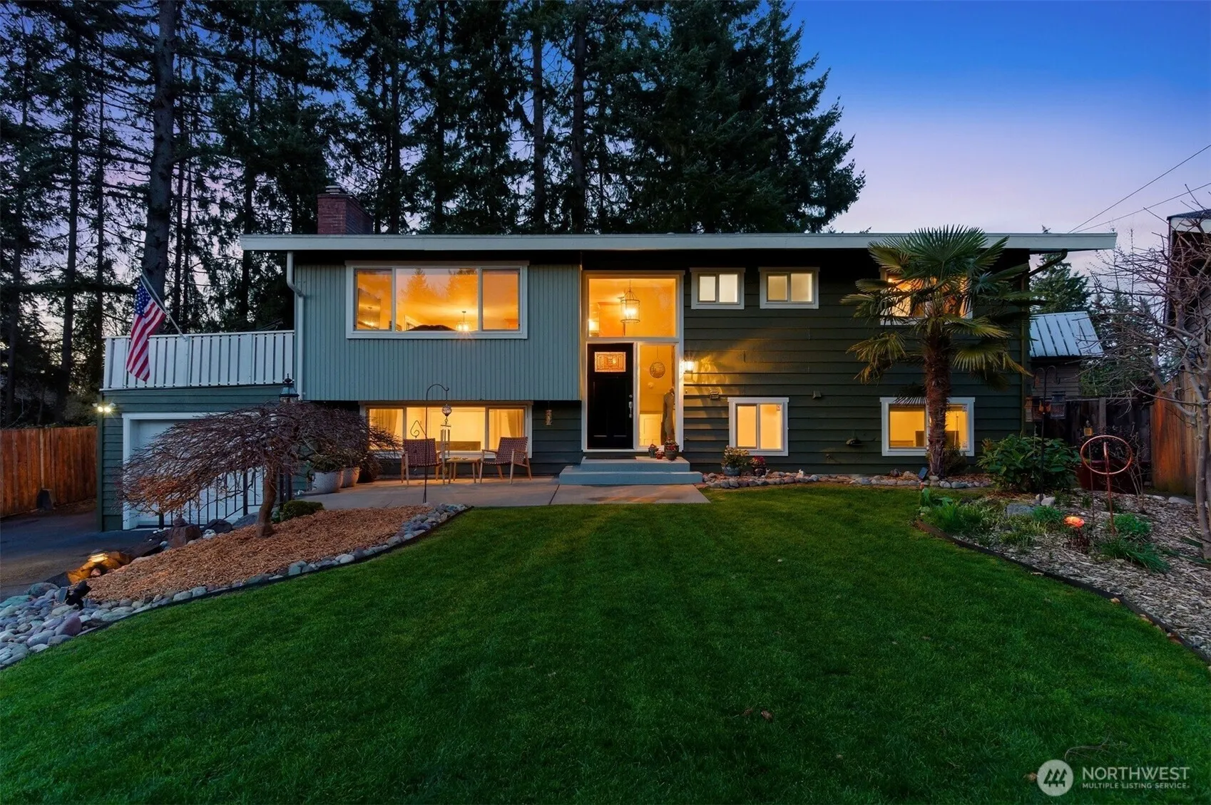 Property photo for 6427 182nd Place Sw, Lynnwood photo 2