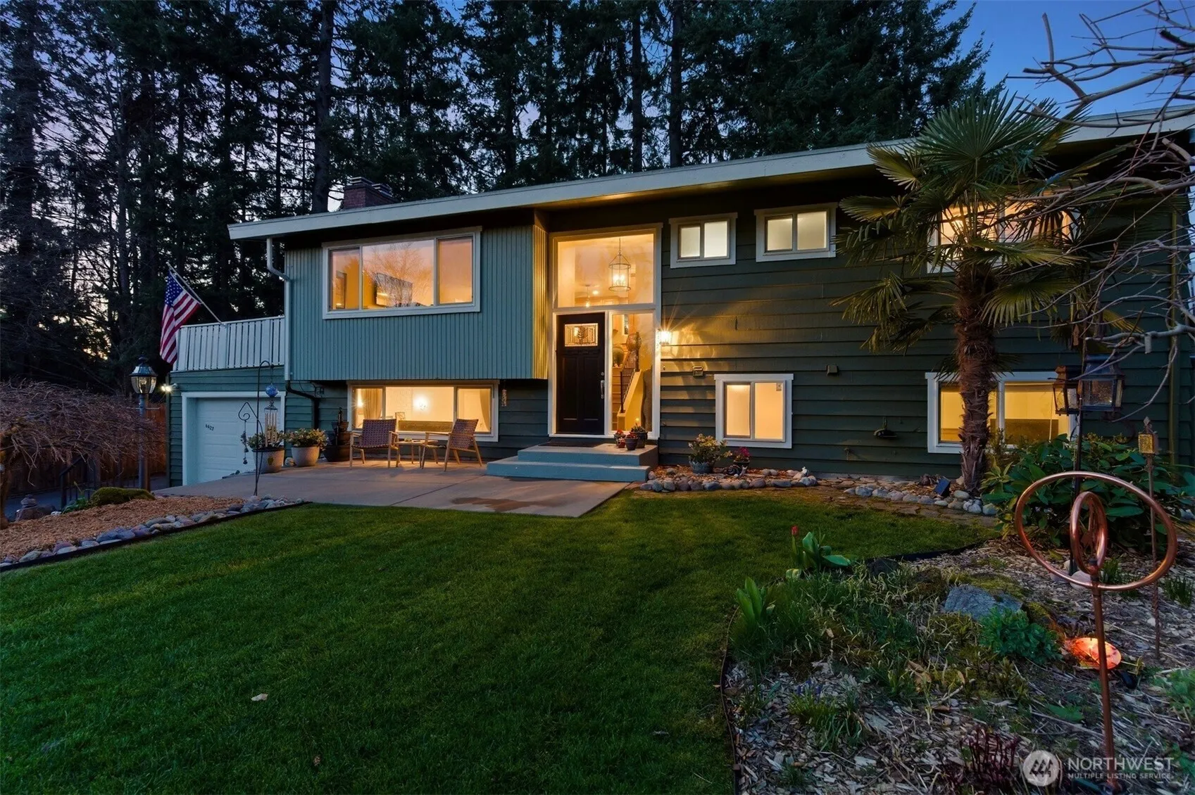Property photo for 6427 182nd Place Sw, Lynnwood