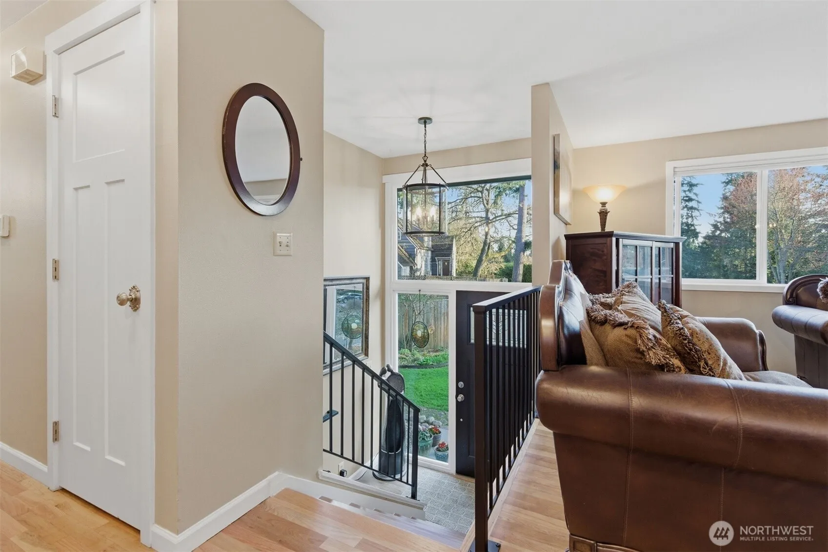 Property photo for 6427 182nd Place Sw, Lynnwood photo 5