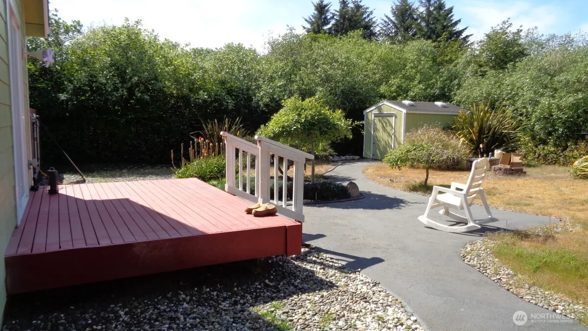 Property photo for 148 Wishkah Street Sw, Ocean Shores photo 5