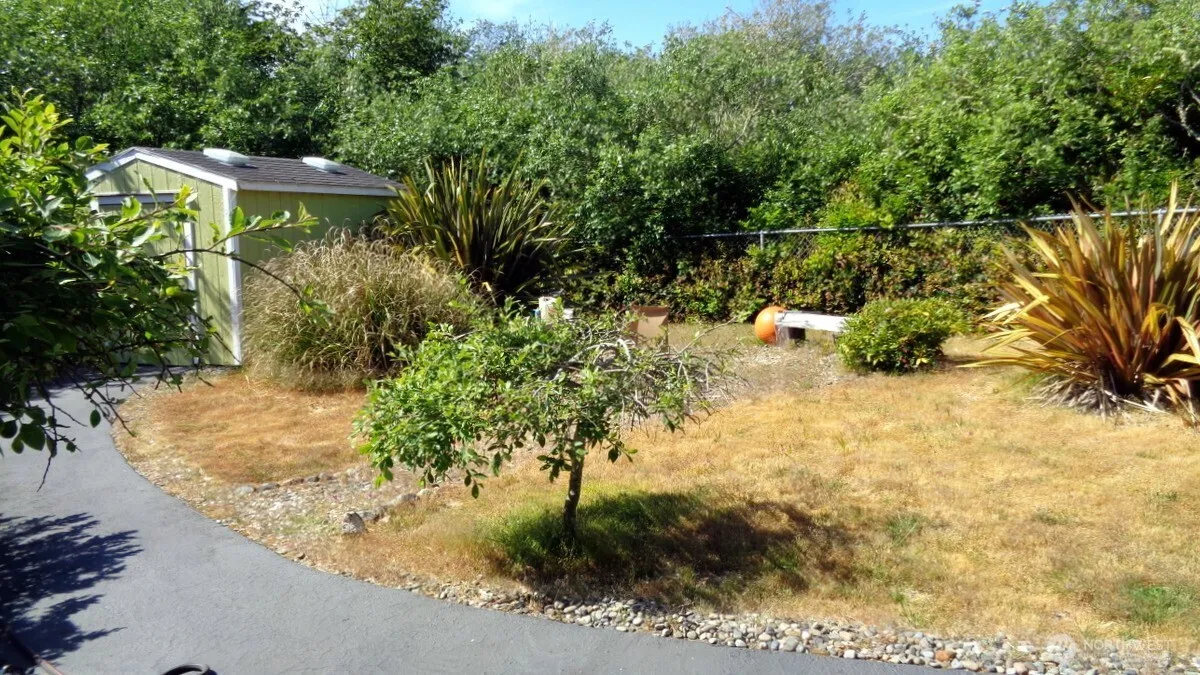 Property photo for 148 Wishkah Street Sw, Ocean Shores photo 5