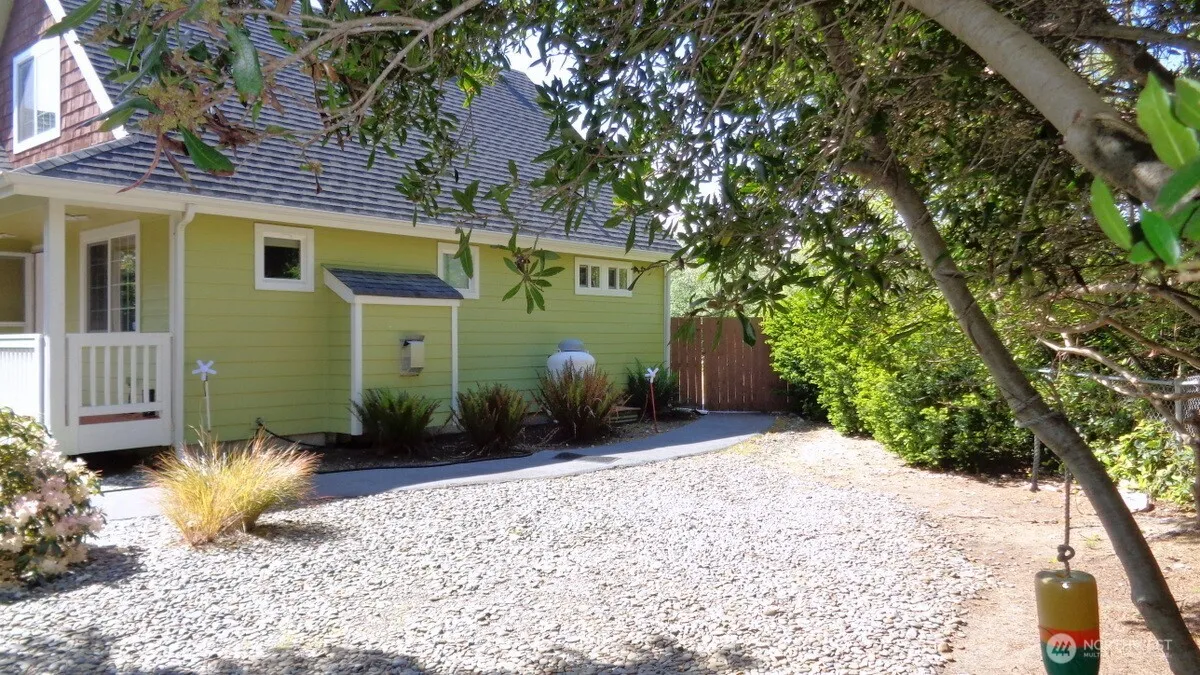 Property photo for 148 Wishkah Street Sw, Ocean Shores photo 3