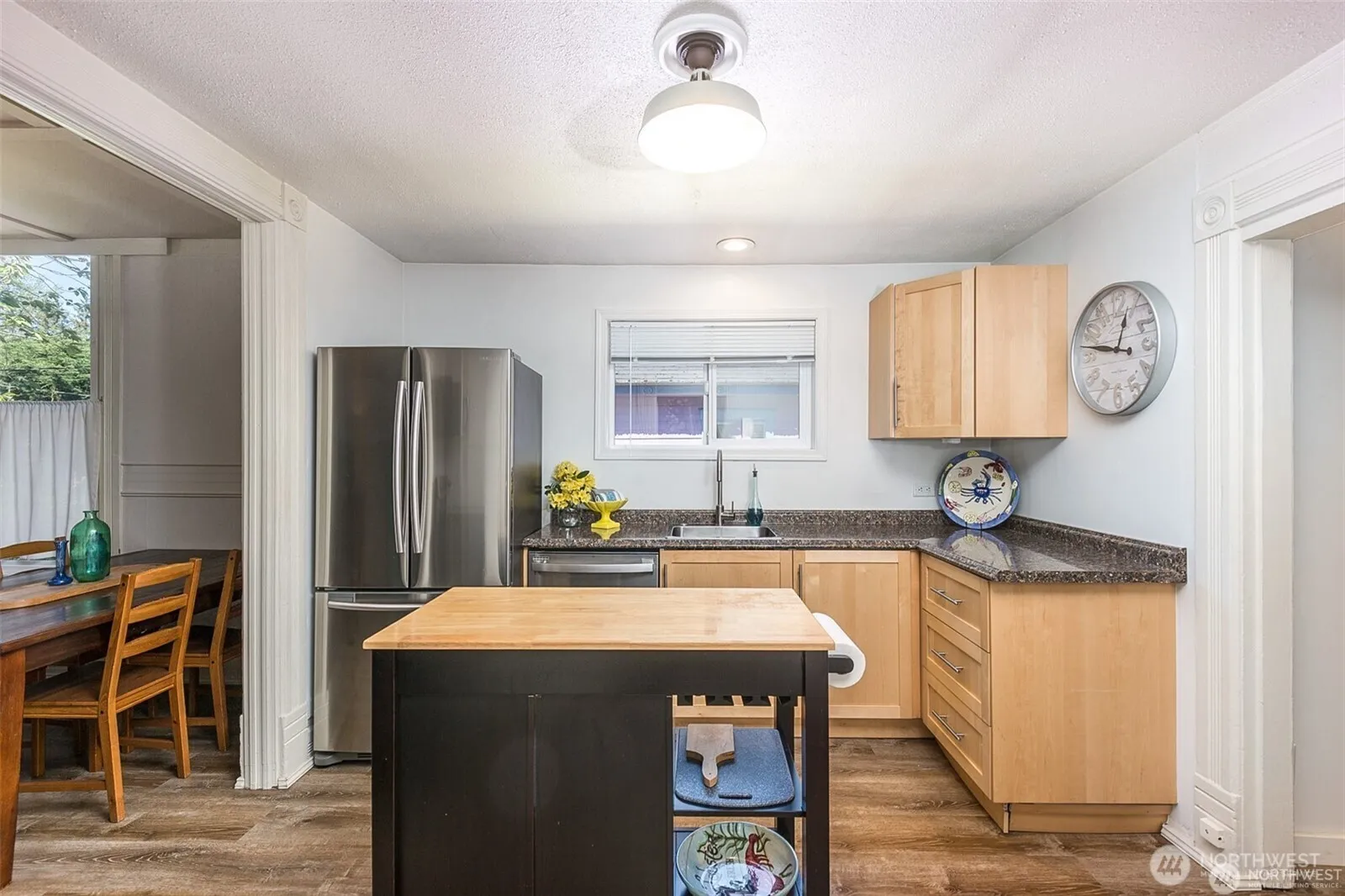 Property photo for 4900 Sequim Dungeness Way, Sequim photo 5