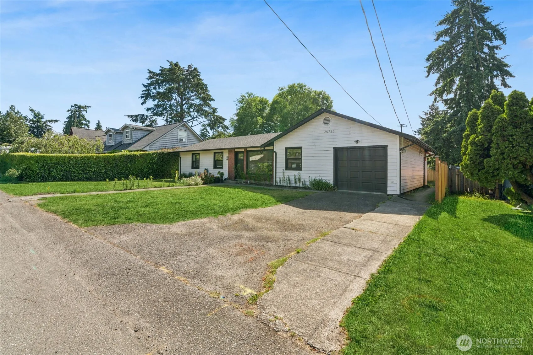 Property photo for 25733 19th Avenue S, Des Moines photo 5