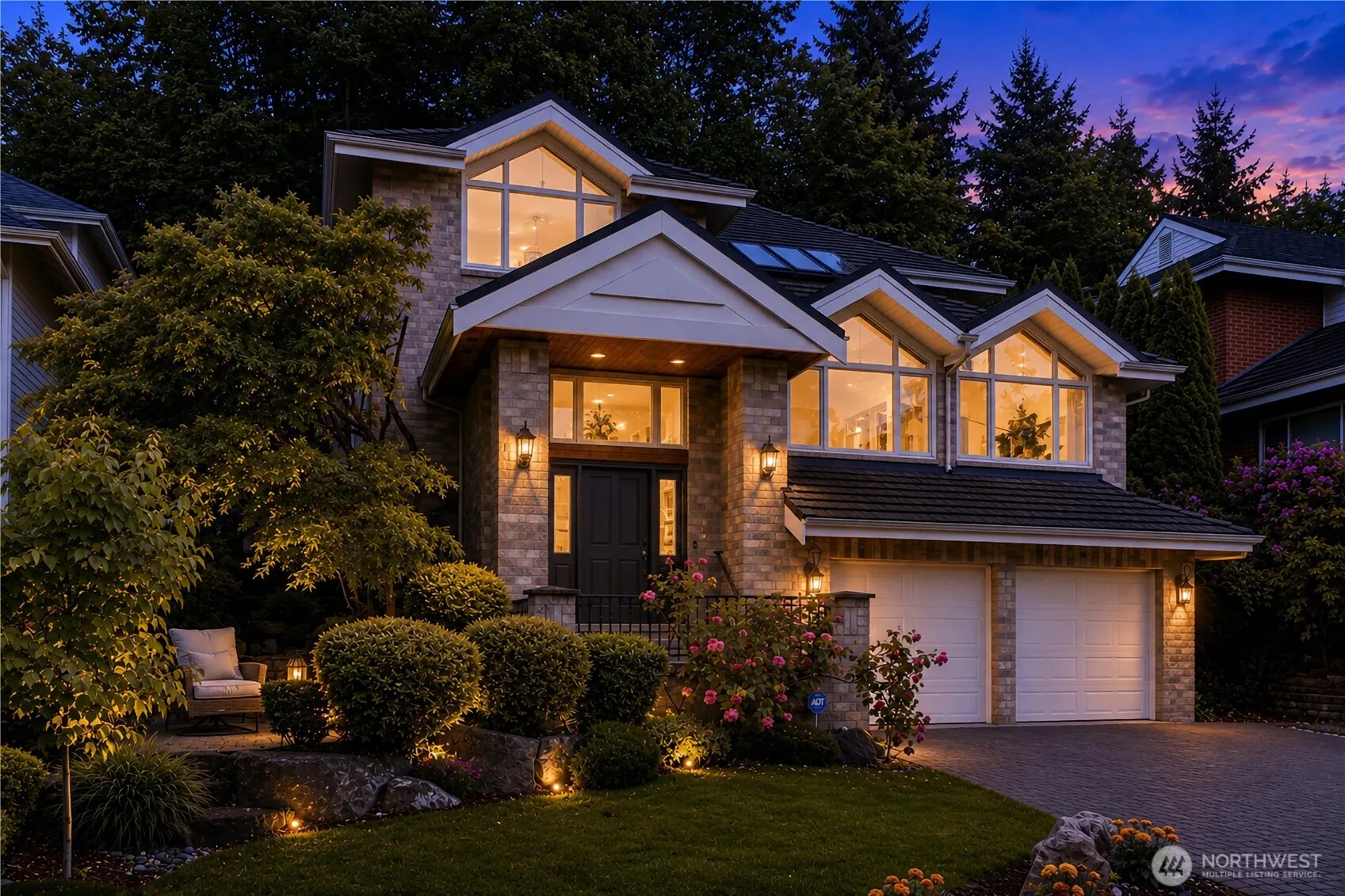 Property photo for 3028 173rd Court Ne, Redmond