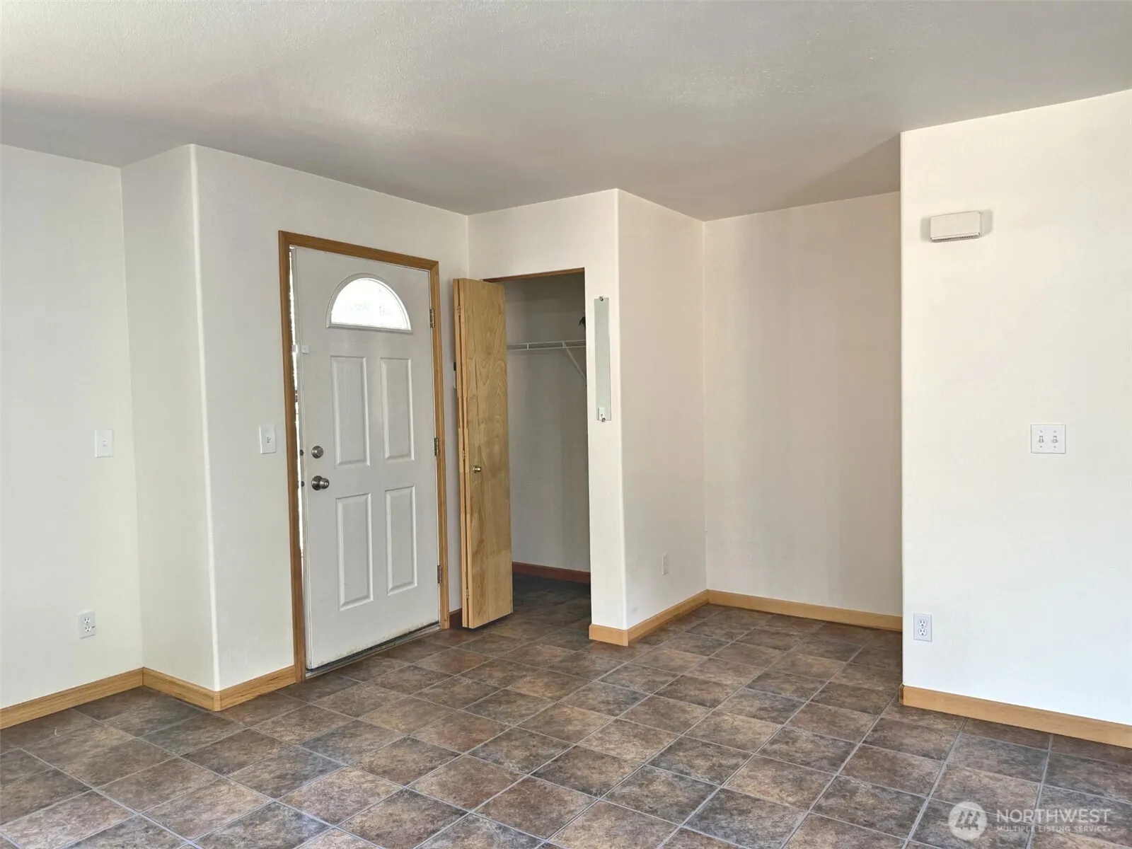 Property photo for 509 Point Brown Avenue Sw, Ocean Shores photo 5