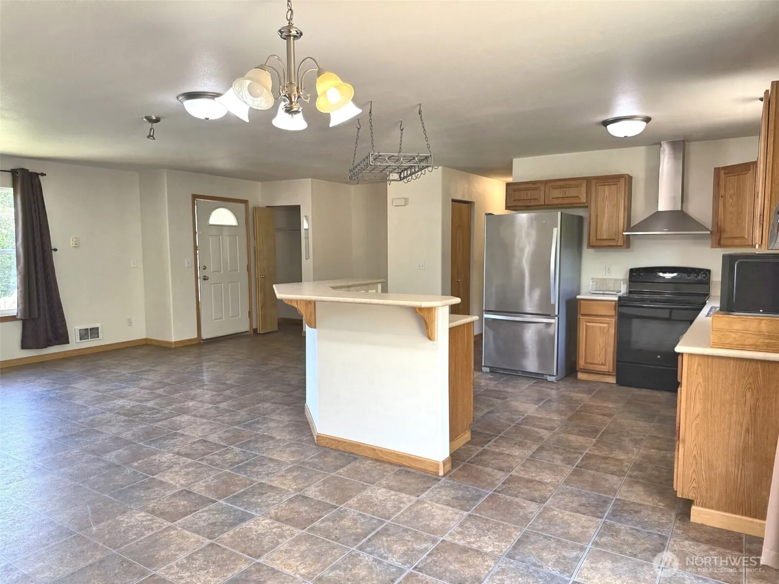 Property photo for 509 Point Brown Avenue Sw, Ocean Shores photo 3