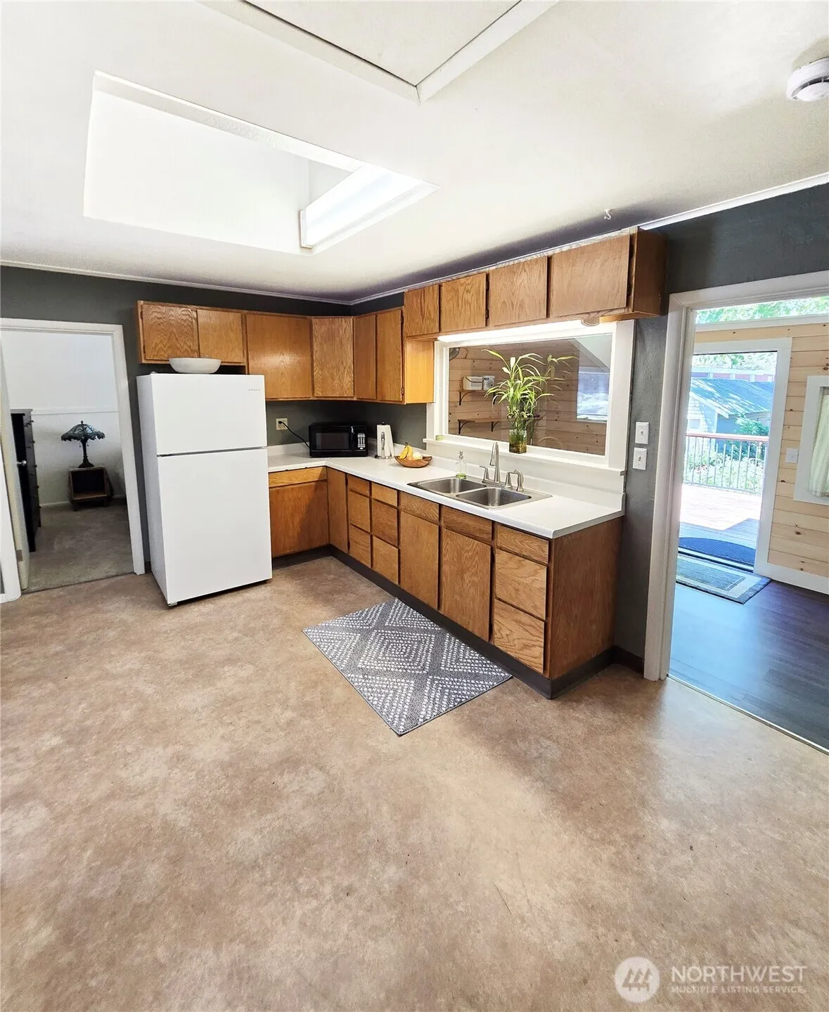 Property photo for 1009 Mclean Road, Mount Vernon photo 5