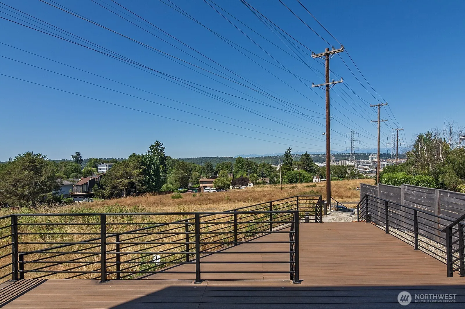 Property photo for 4524 12th Avenue S, Seattle