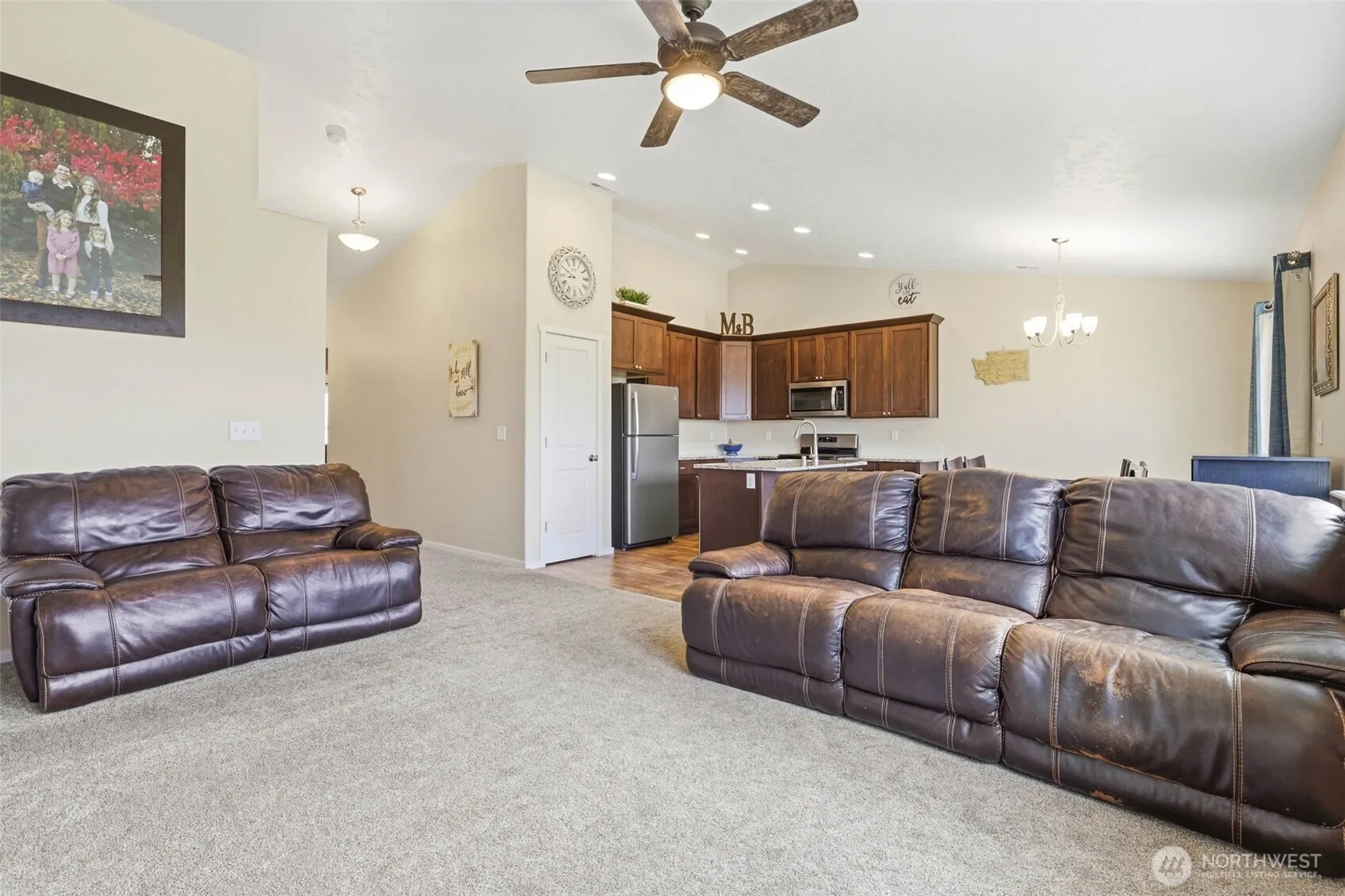 Property photo for 6212 Ramus Ln, Pasco photo 5