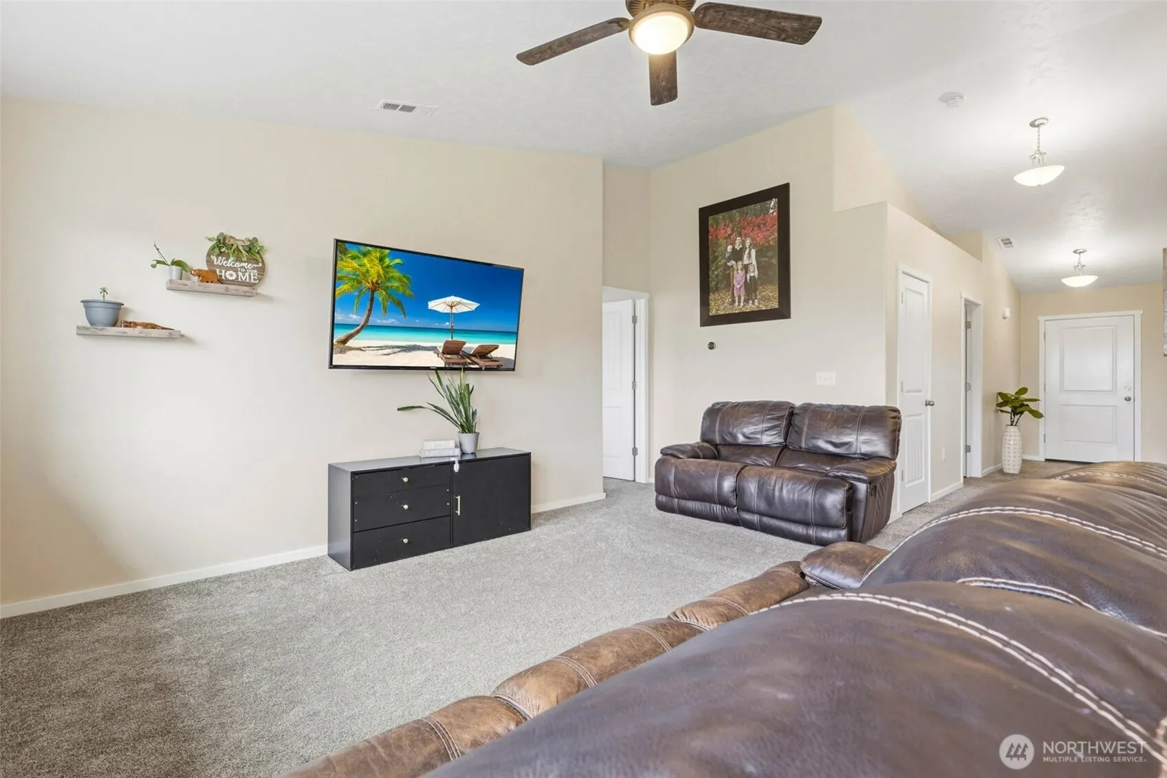 Property photo for 6212 Ramus Ln, Pasco photo 4