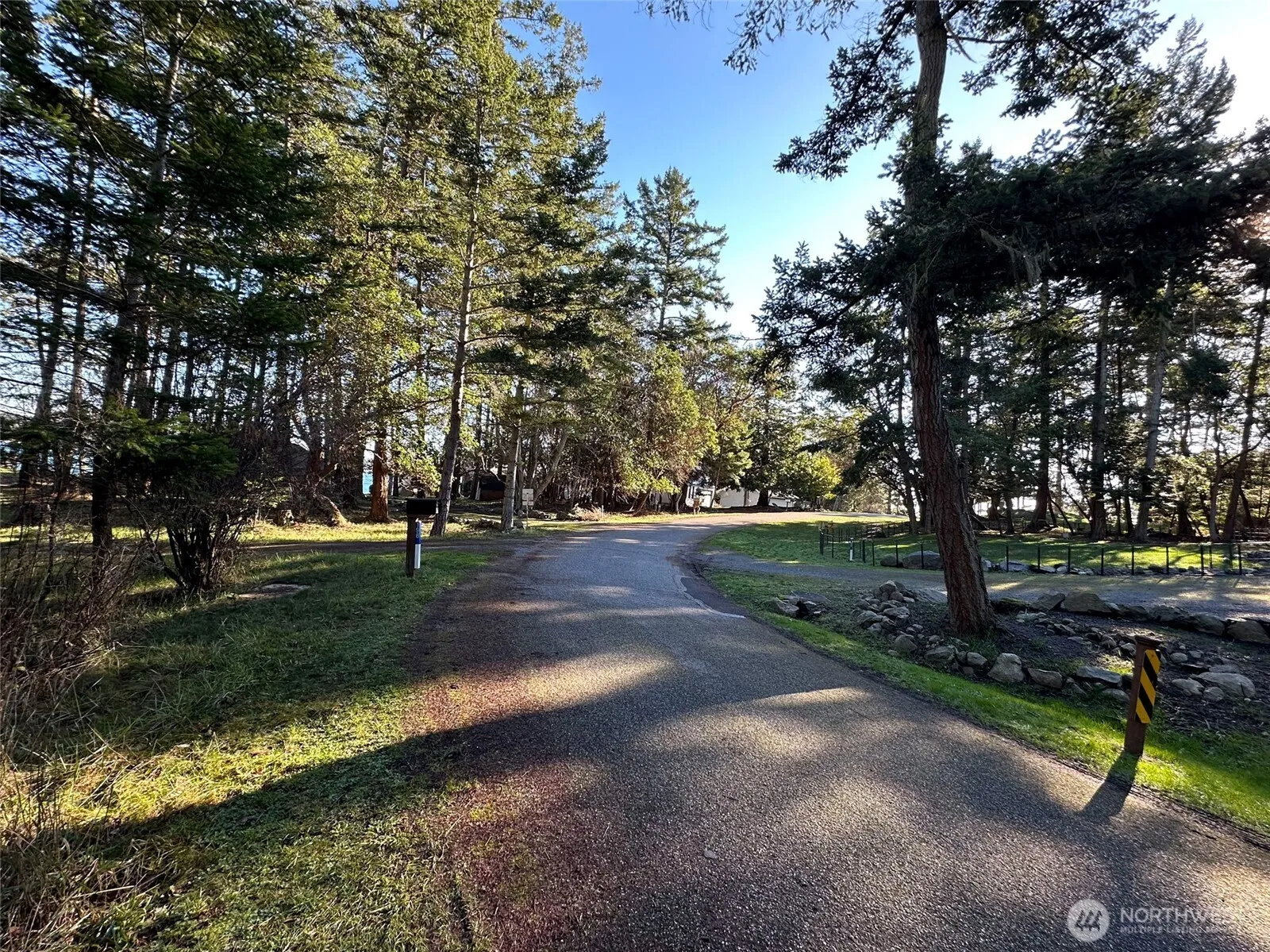 Property photo for 206 Island Drive, Friday Harbor photo 5