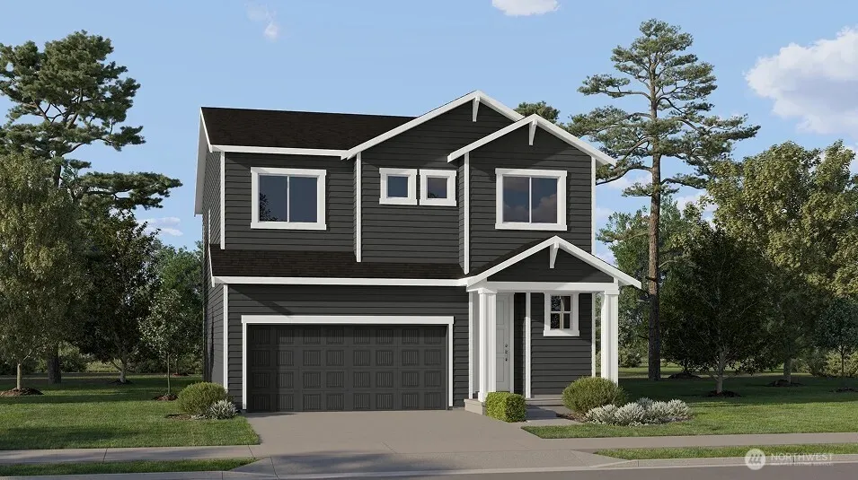 Property photo for 8327 44th Place Ne, Marysville