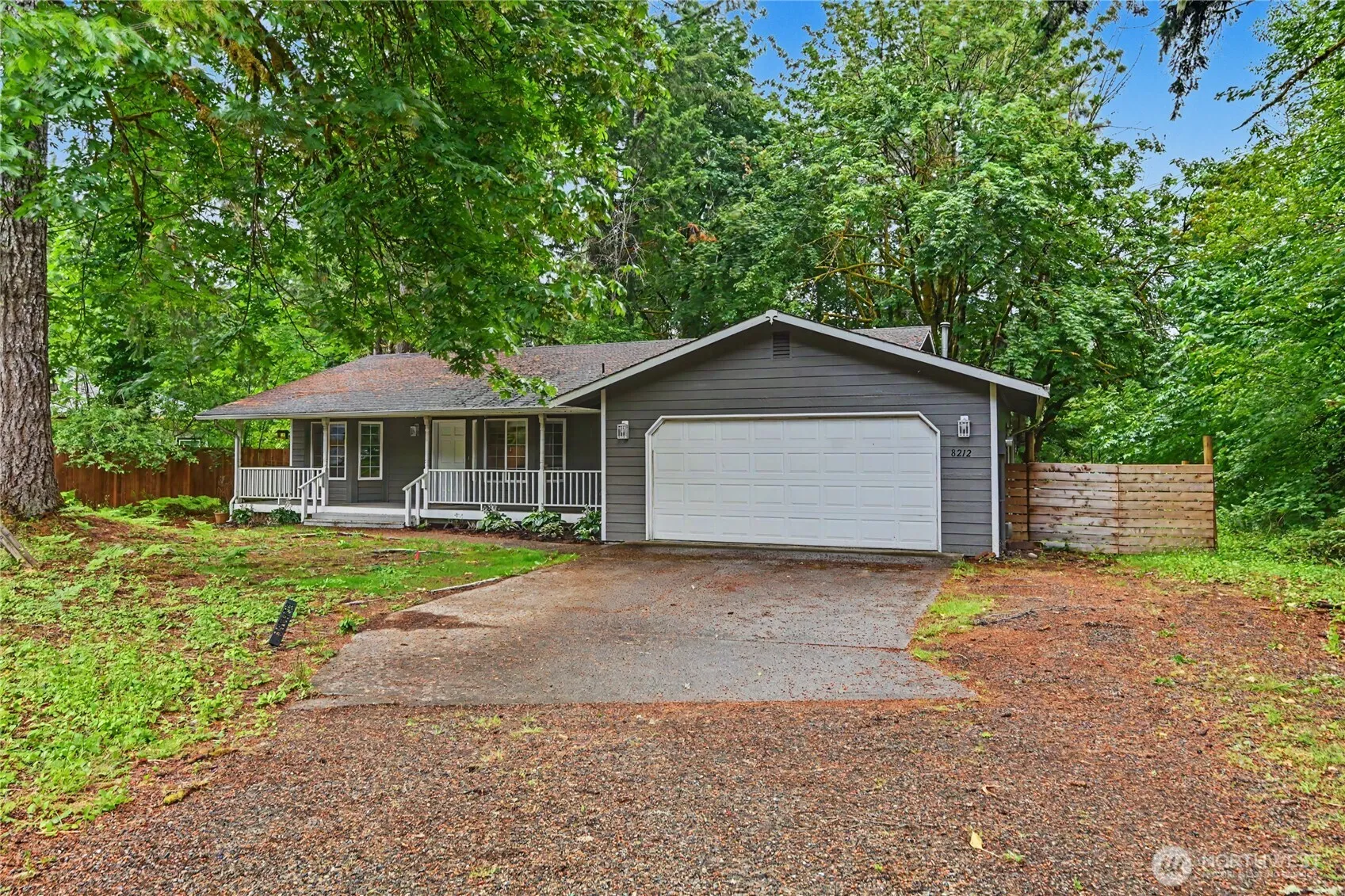 Property photo for 8212 Ethan Court Sw, Olympia