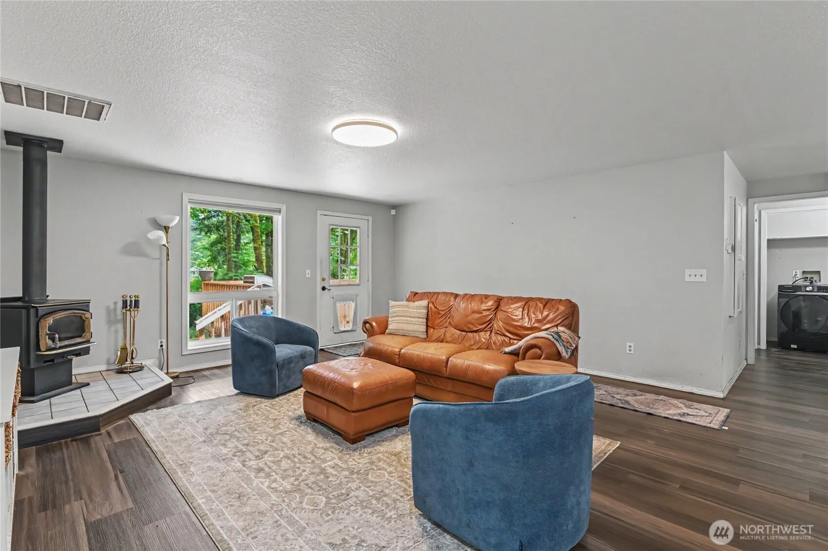 Property photo for 8212 Ethan Court Sw, Olympia photo 2
