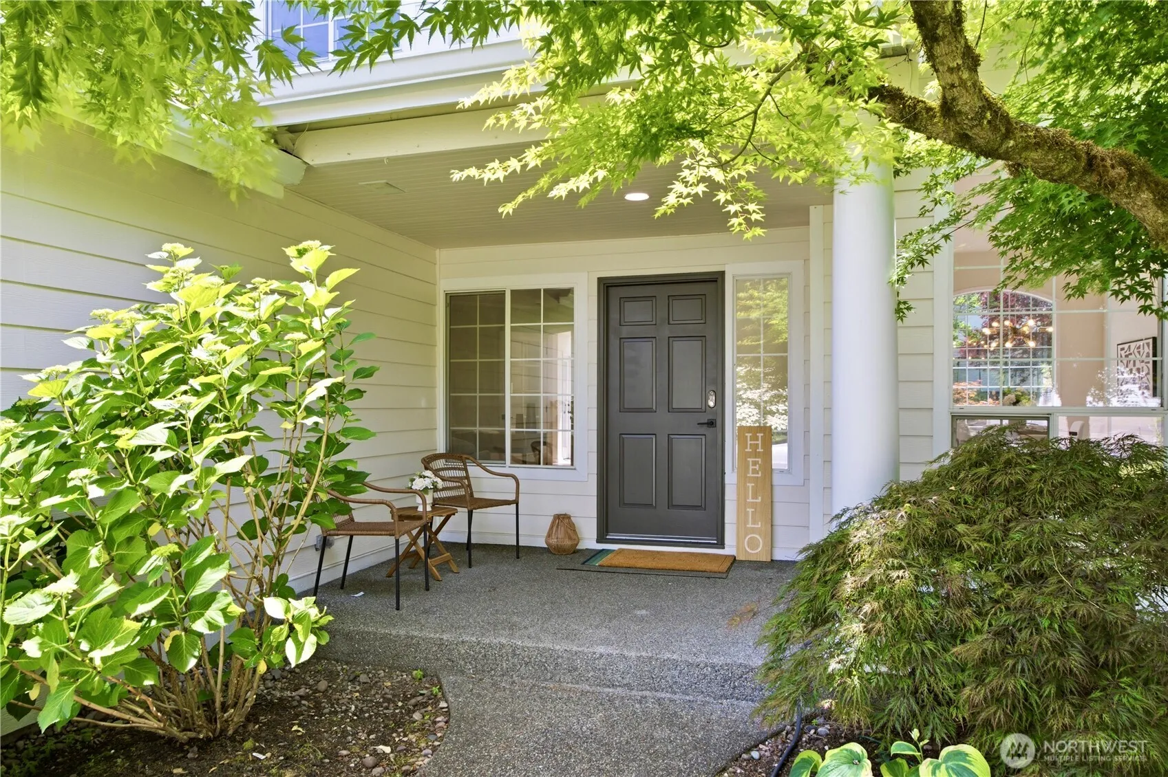 Property photo for 25733 Se 39th Street, Sammamish photo 2