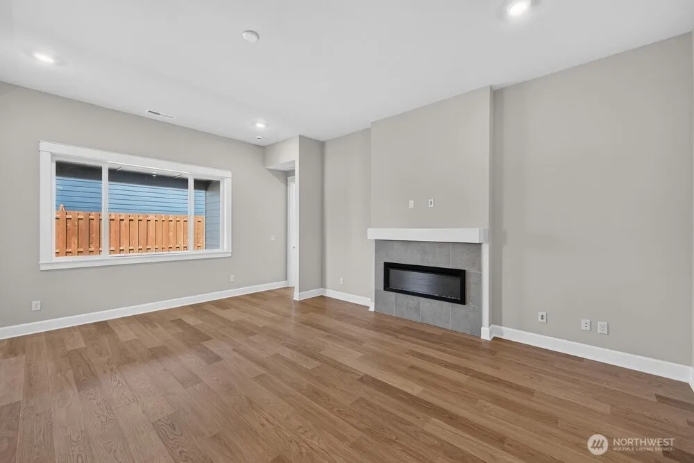 Property photo for 2719 Bowthorpe Street Se, Lacey photo 3