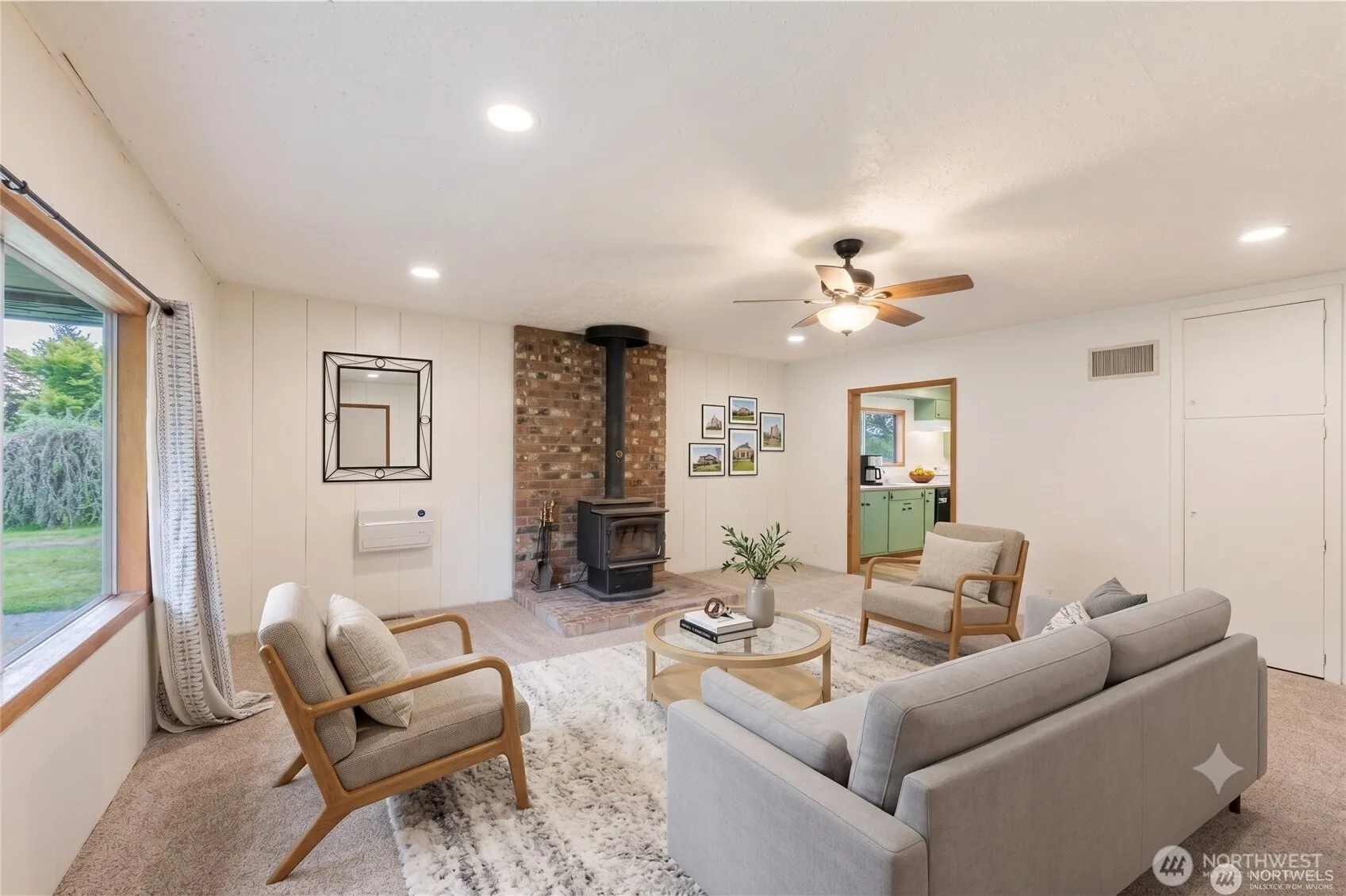 Property photo for 325 N Baker Street, Mount Vernon photo 5