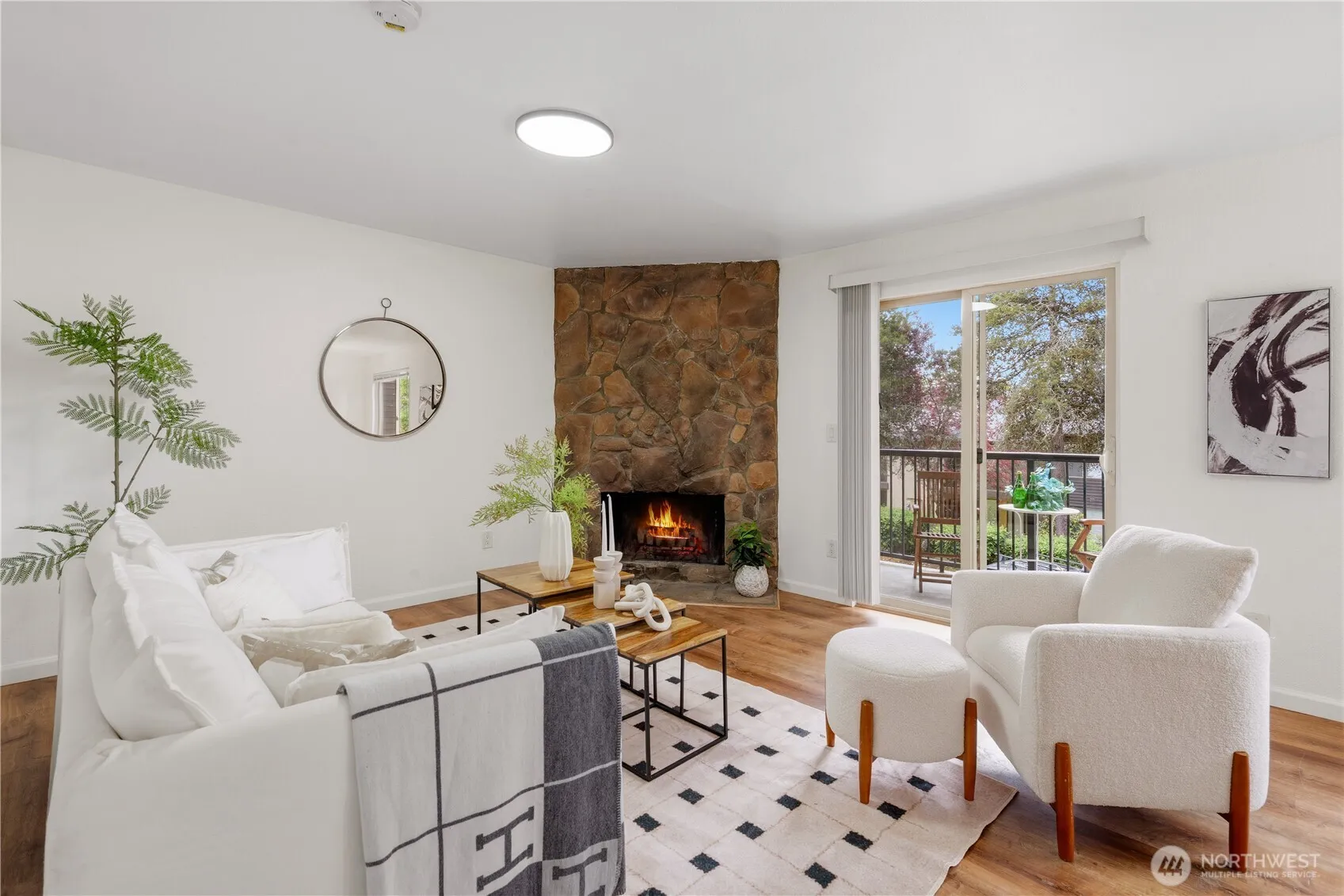 Property photo for 12525 Ne 145th Place #f97, Kirkland