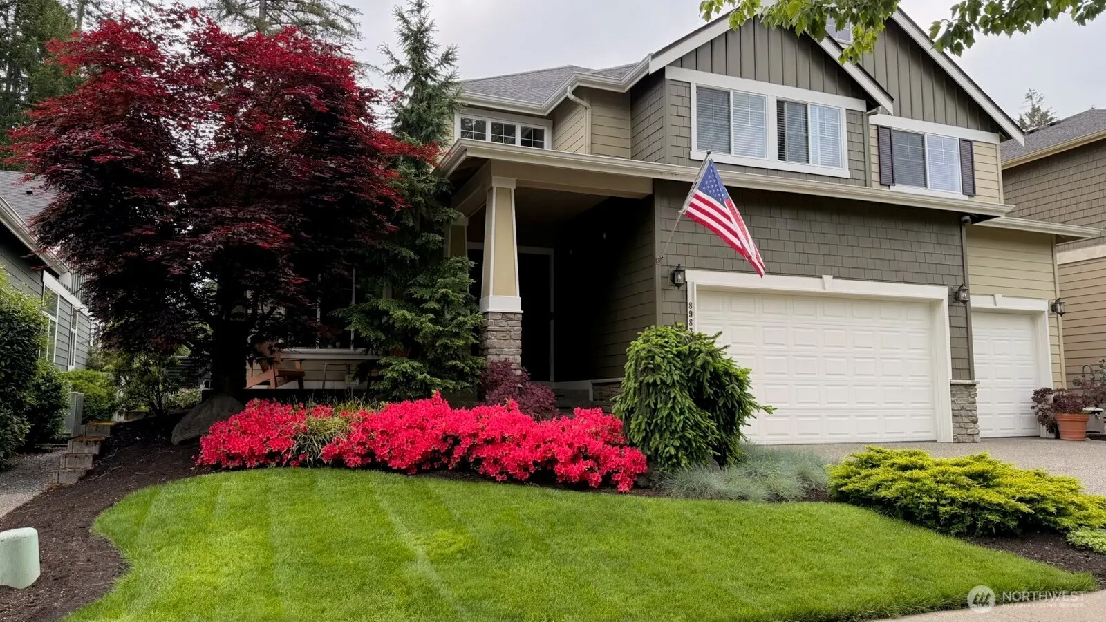 Property photo for 8983 Windham Court Ne, Lacey