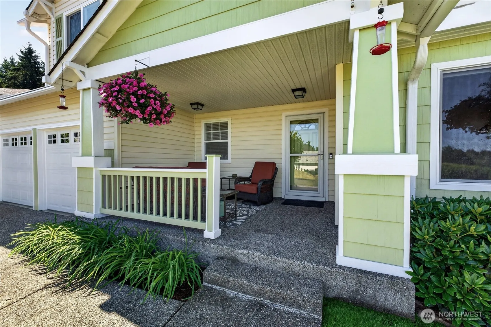 Property photo for 2202 Forest Ridge Drive Se, Auburn photo 4