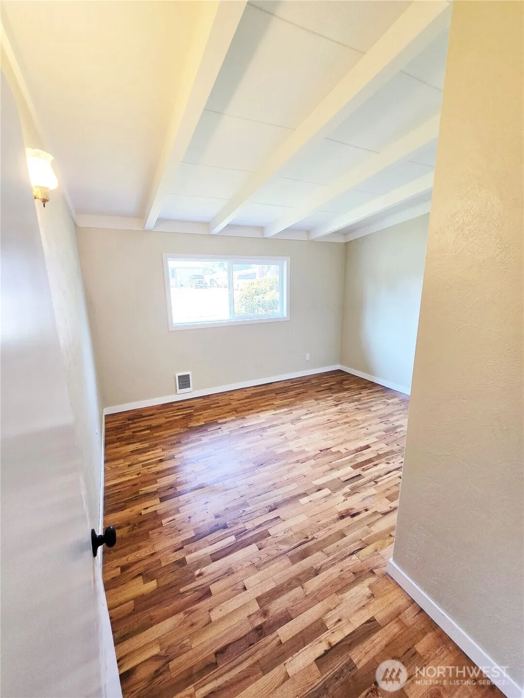 Property photo for 2215 Alison Avenue, Mount Vernon photo 5