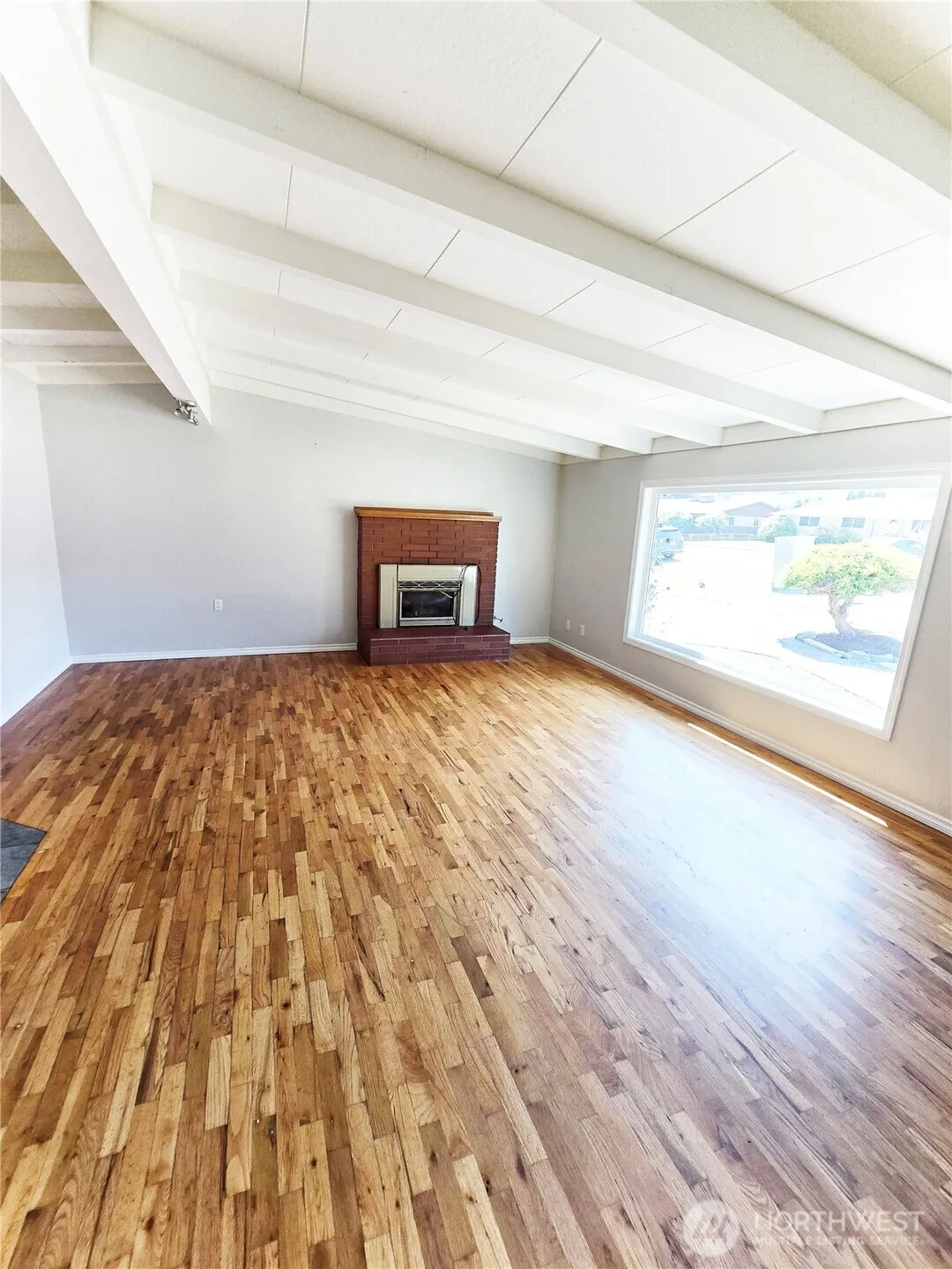 Property photo for 2215 Alison Avenue, Mount Vernon photo 4