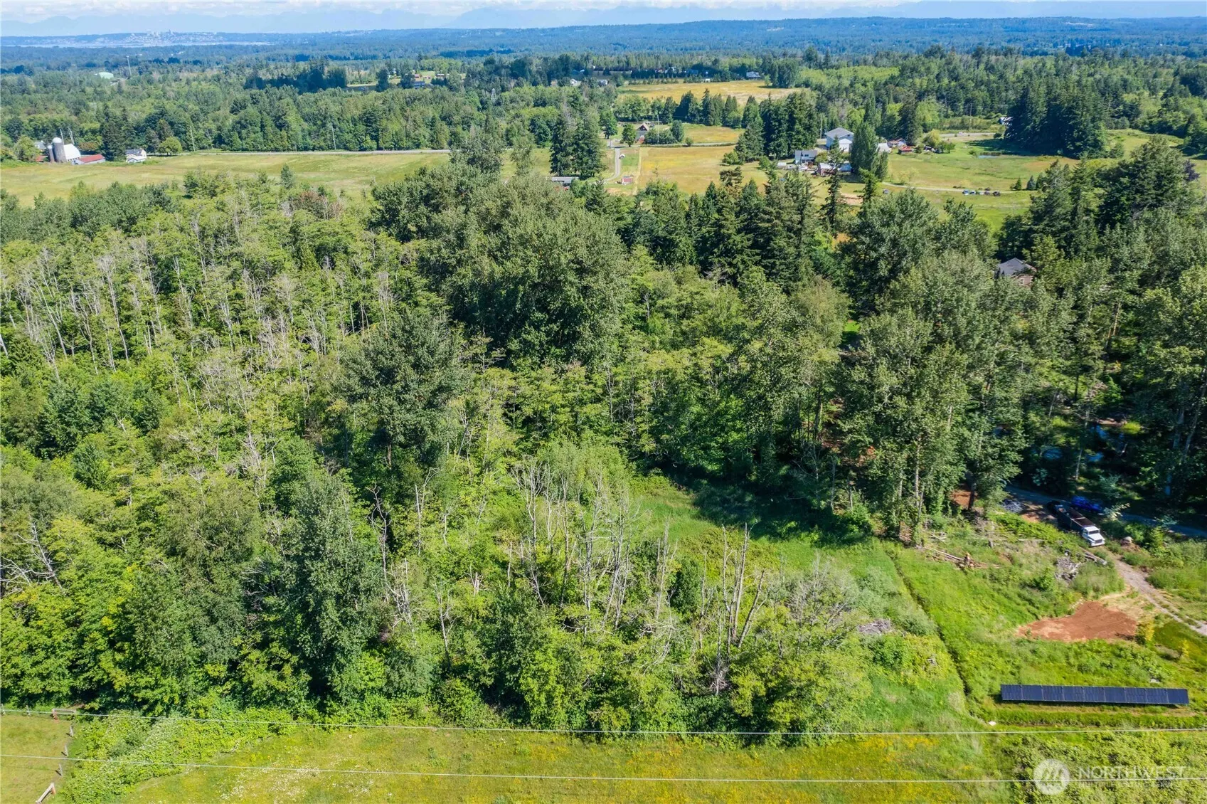Property photo for 6790 Shelter Lane, Ferndale