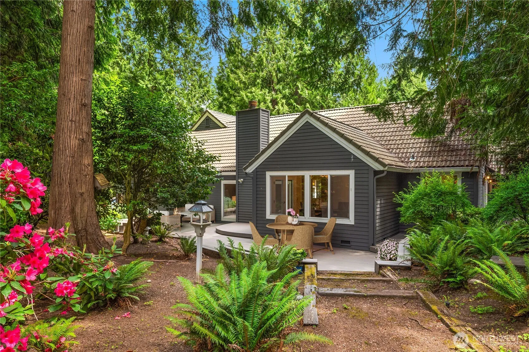 Property photo for 2231 Sahalee Drive E, Sammamish