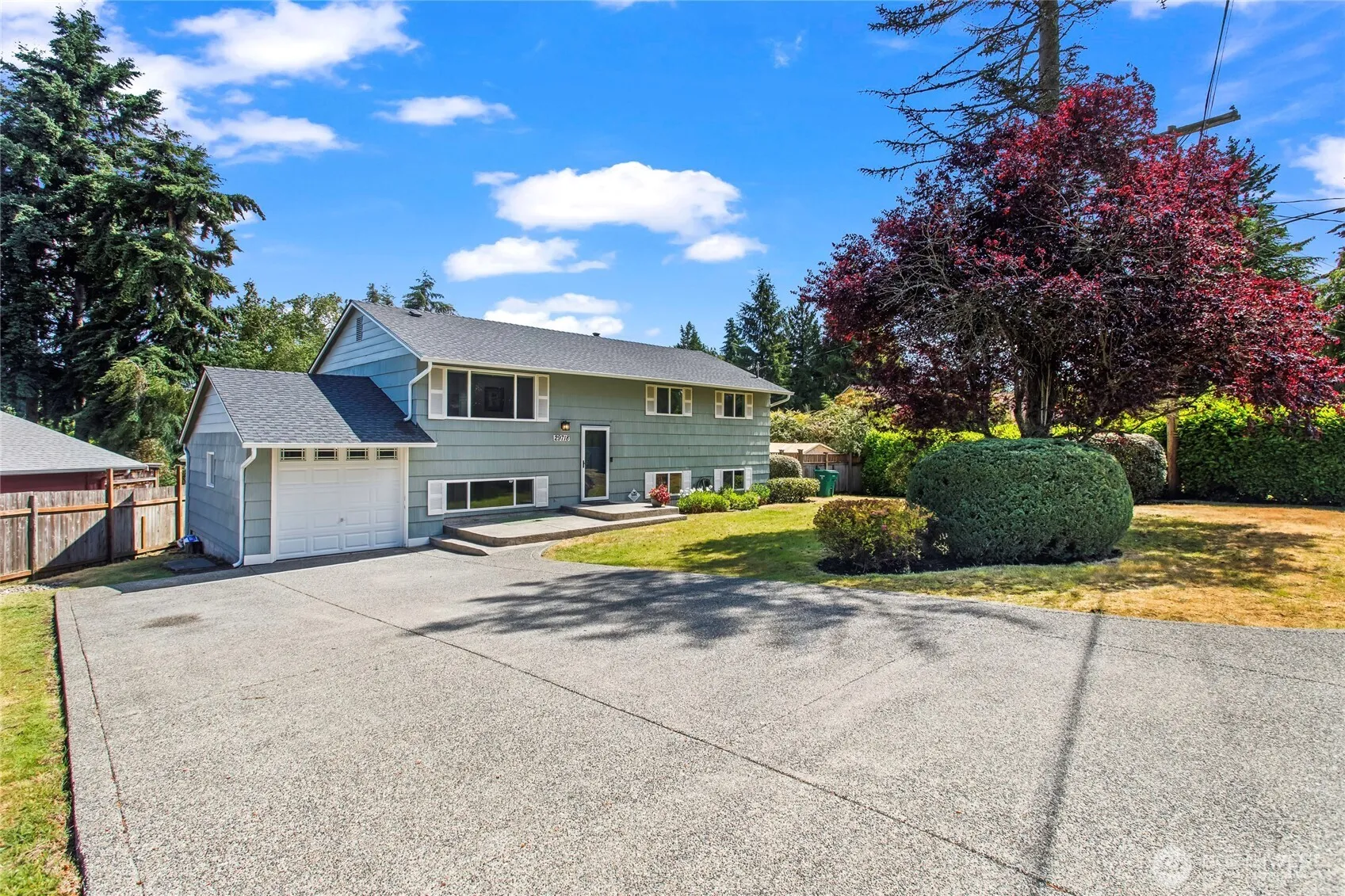 Property photo for 29718 3rd Avenue S, Federal Way photo 2