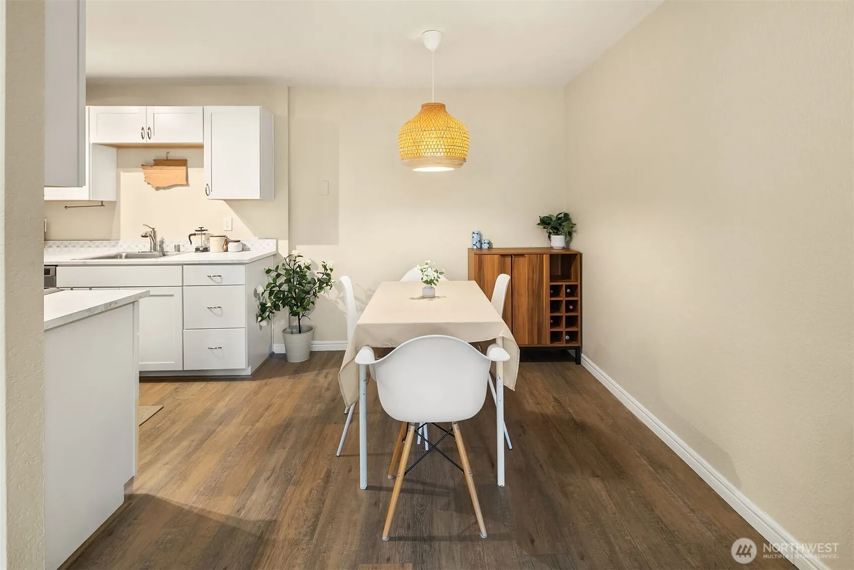 Property photo for 750 N 143rd Street #208, Seattle photo 5
