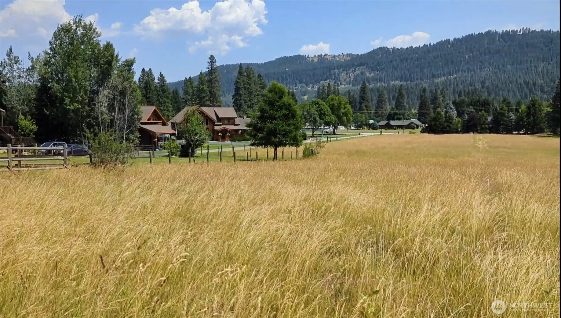 Property photo for 99 Latigo Lane, Leavenworth photo 3
