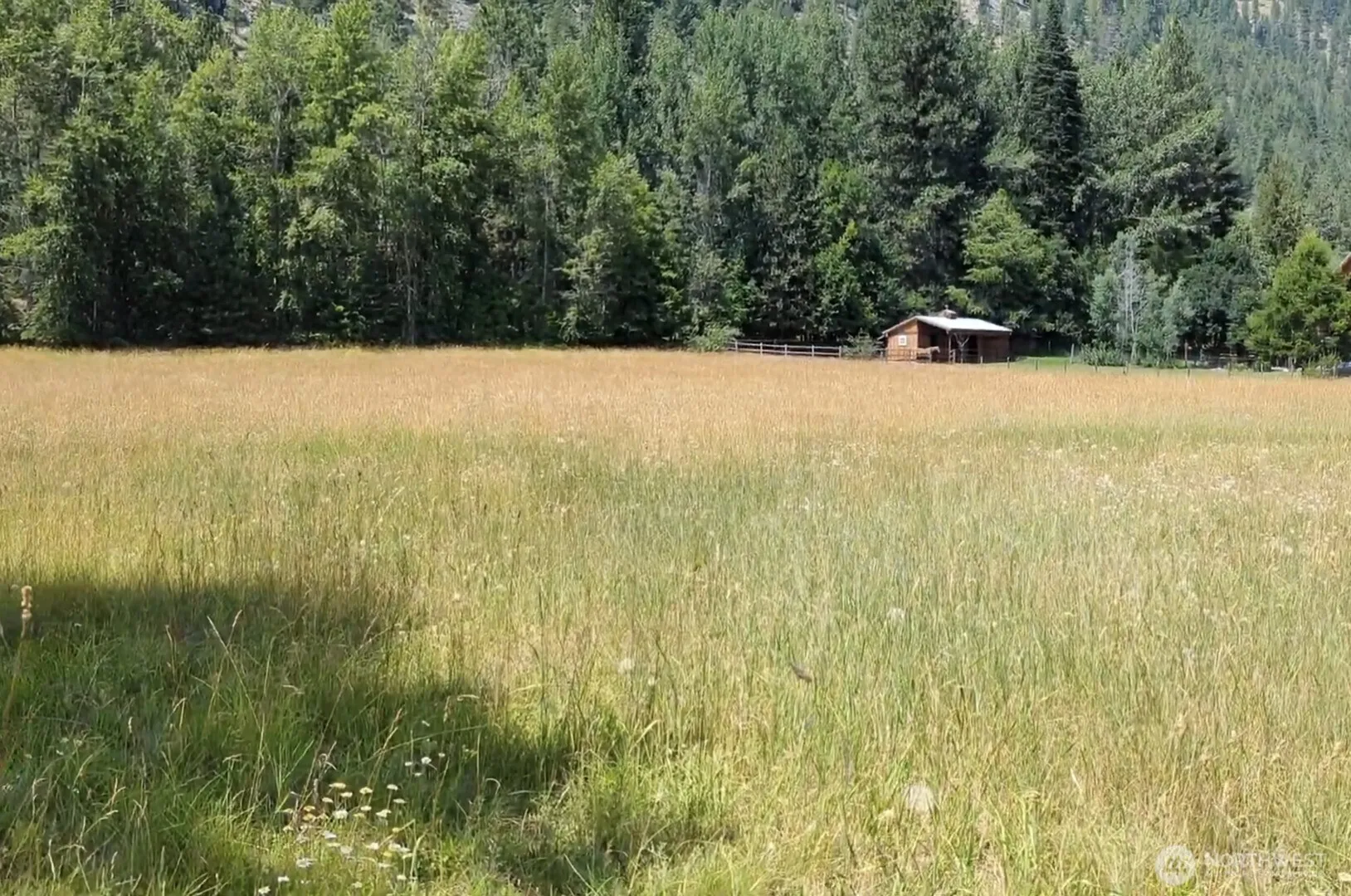 Property photo for 99 Latigo Lane, Leavenworth photo 4