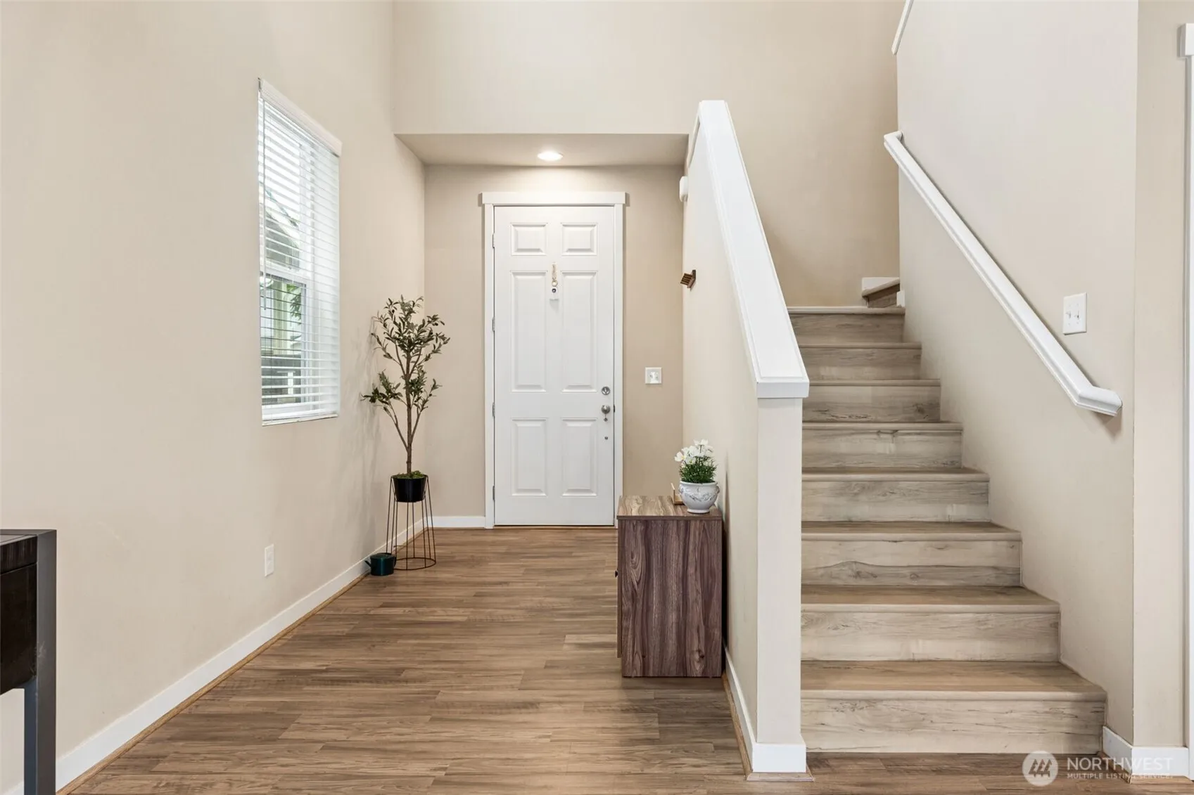 Property photo for 9079 Buttercup Street Se, Tumwater photo 3